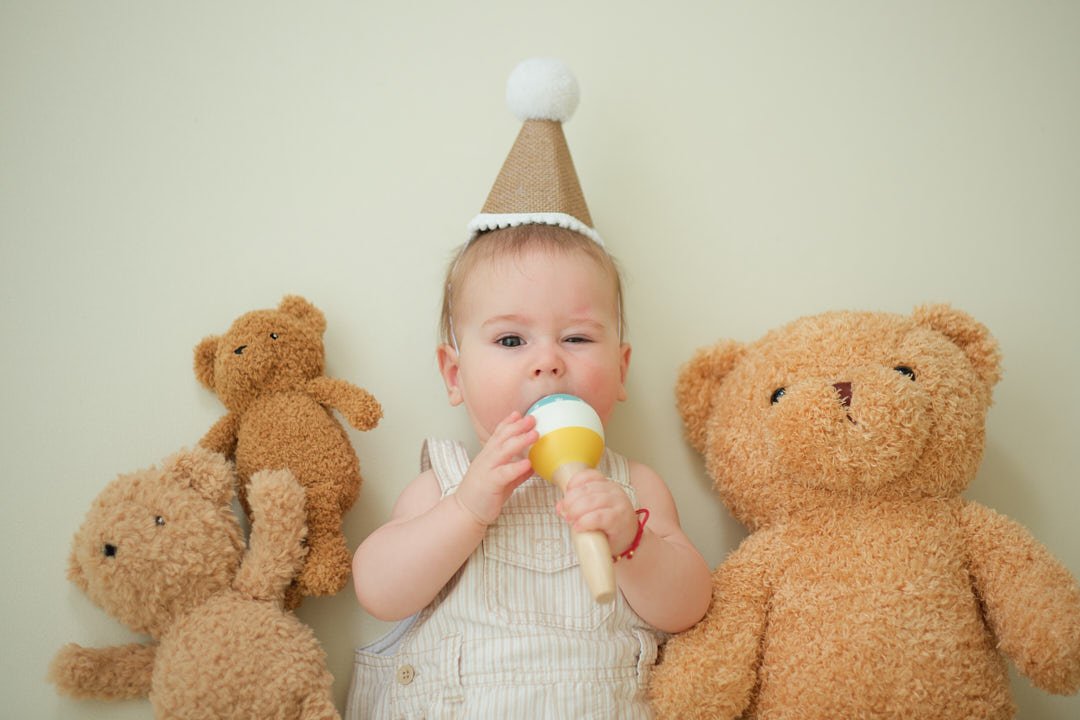 baby 6m optimised_17.jpg