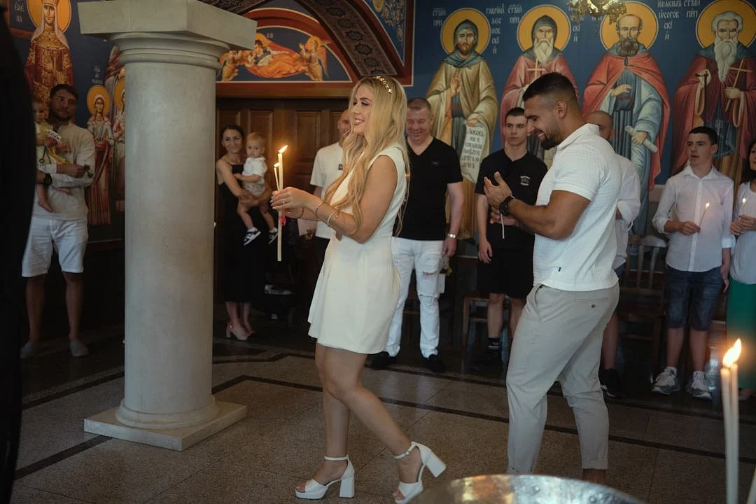 IZABEL Christening optimised_67.jpg