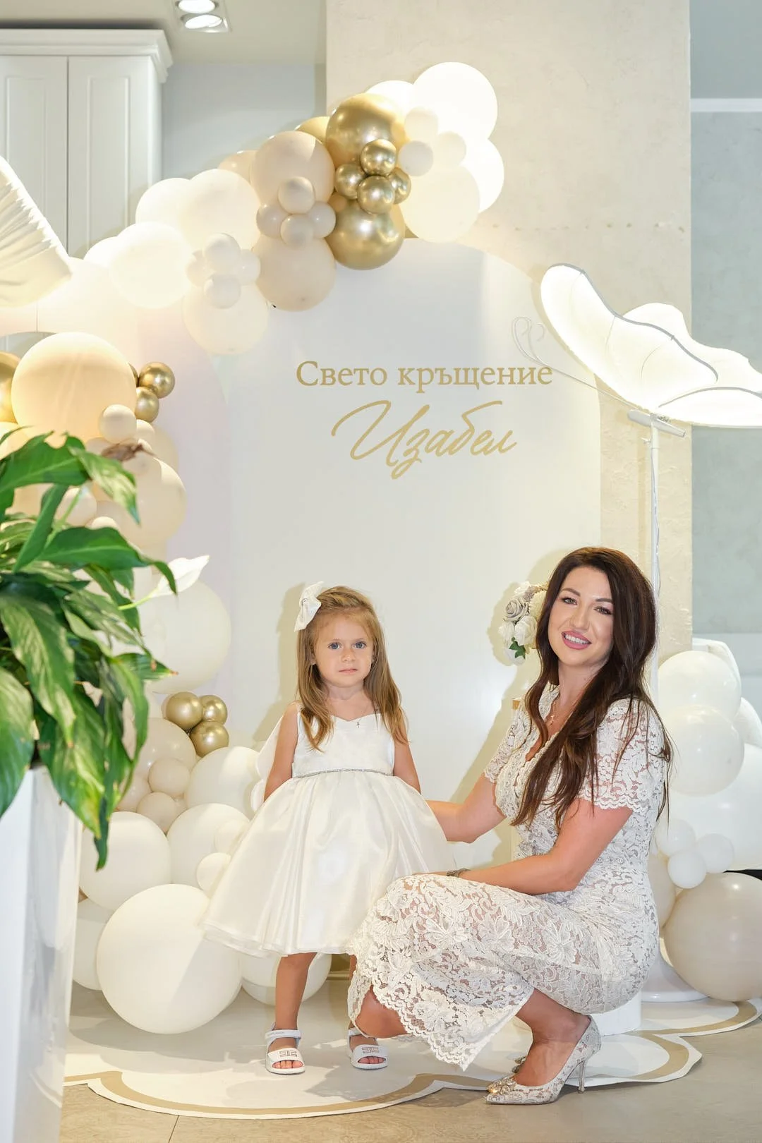 IZABEL Christening optimised_153.jpg