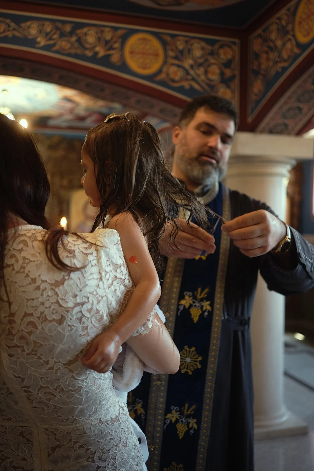 IZABEL Christening optimised_74.jpg