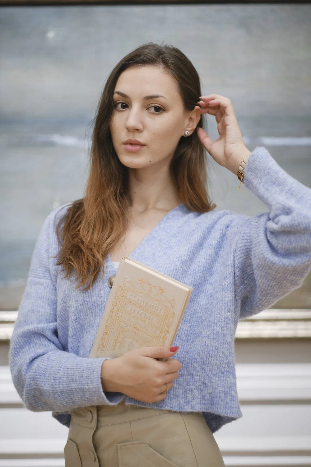 portraits opt_18.jpg