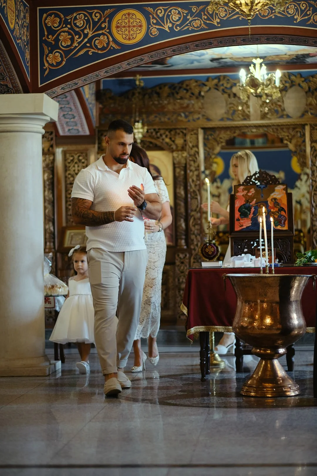 IZABEL Christening optimised_96.jpg