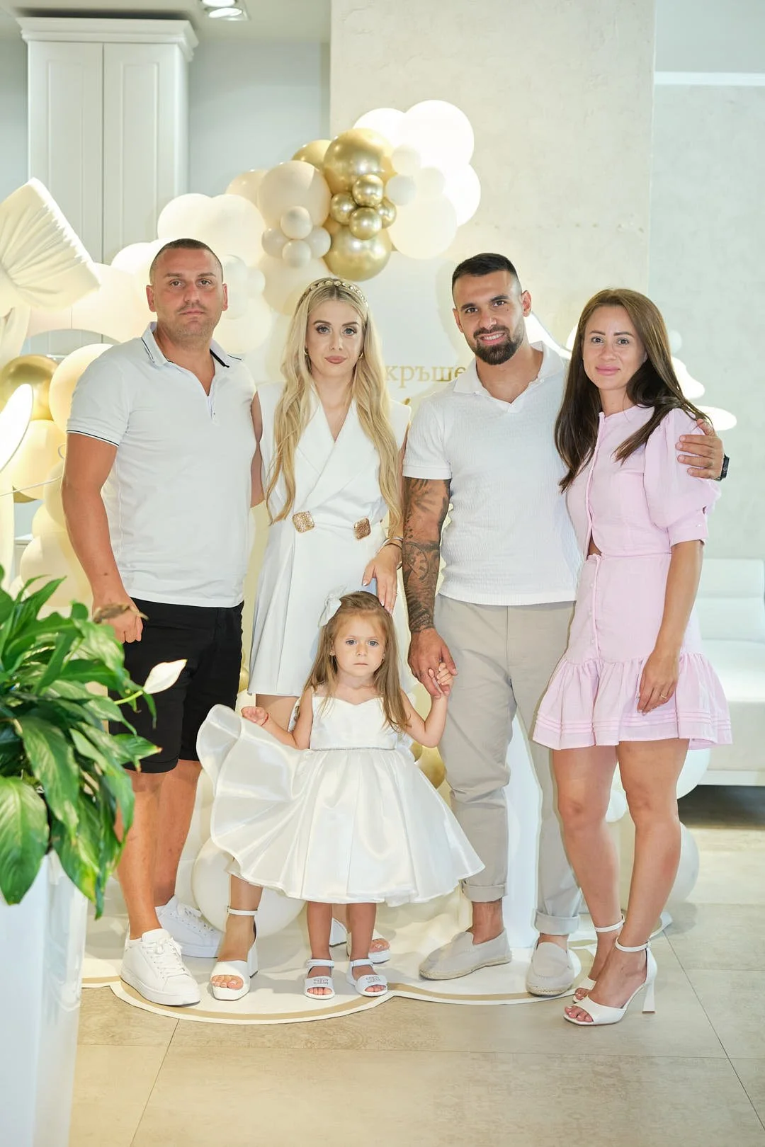 IZABEL Christening optimised_169.jpg