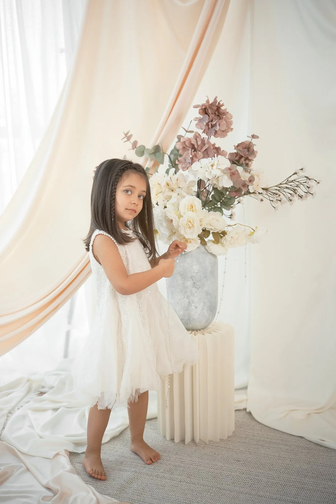 EVA AMI FLOWERS OPT_15.jpg