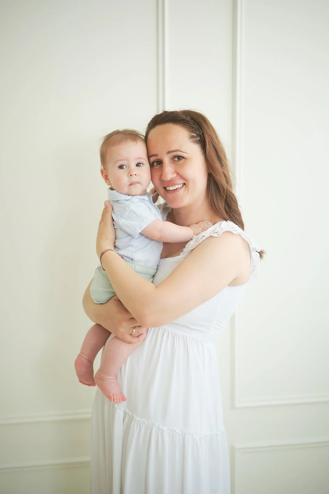 baby 6m optimised_54.jpg