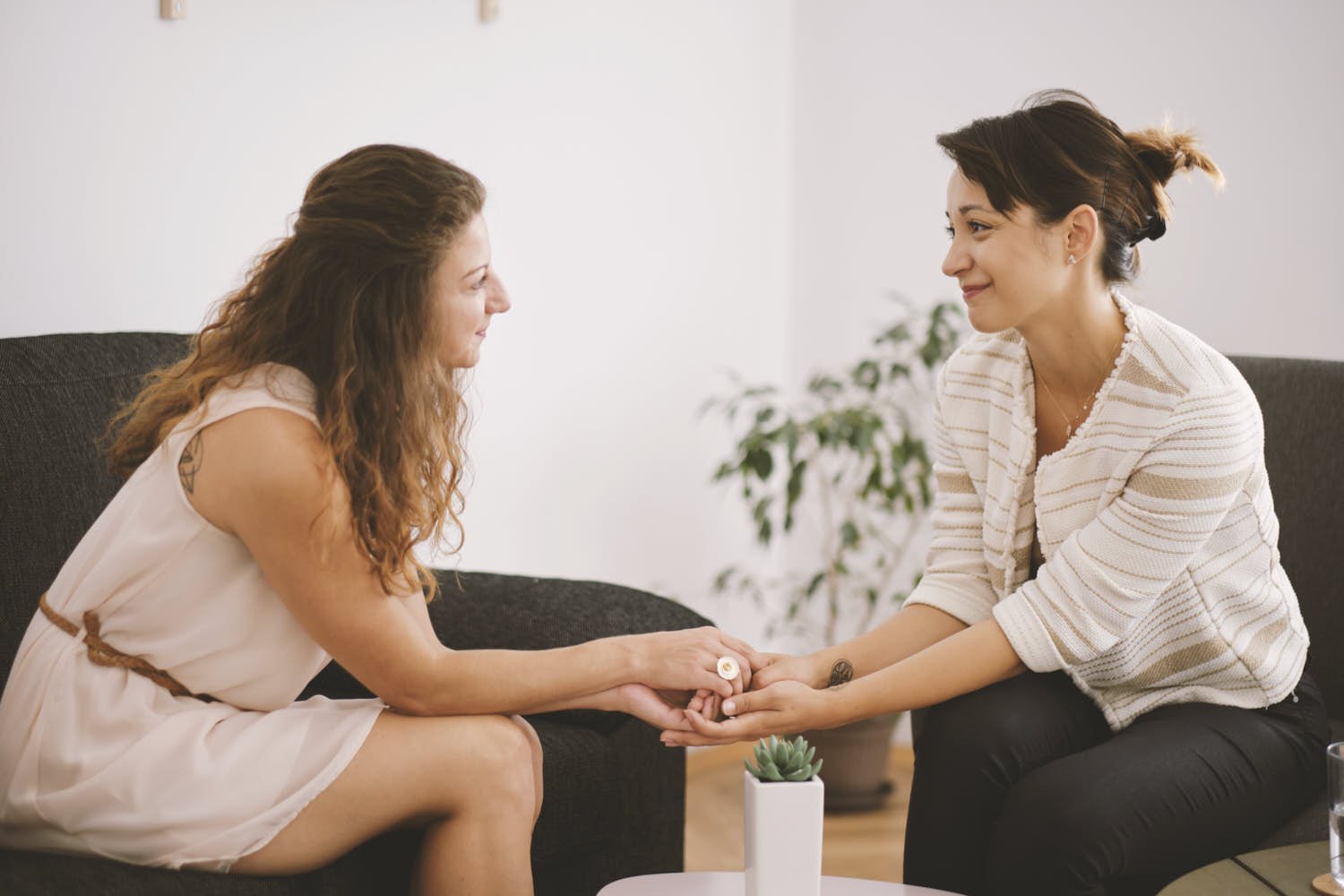  бранд predstawqne_51.jpg