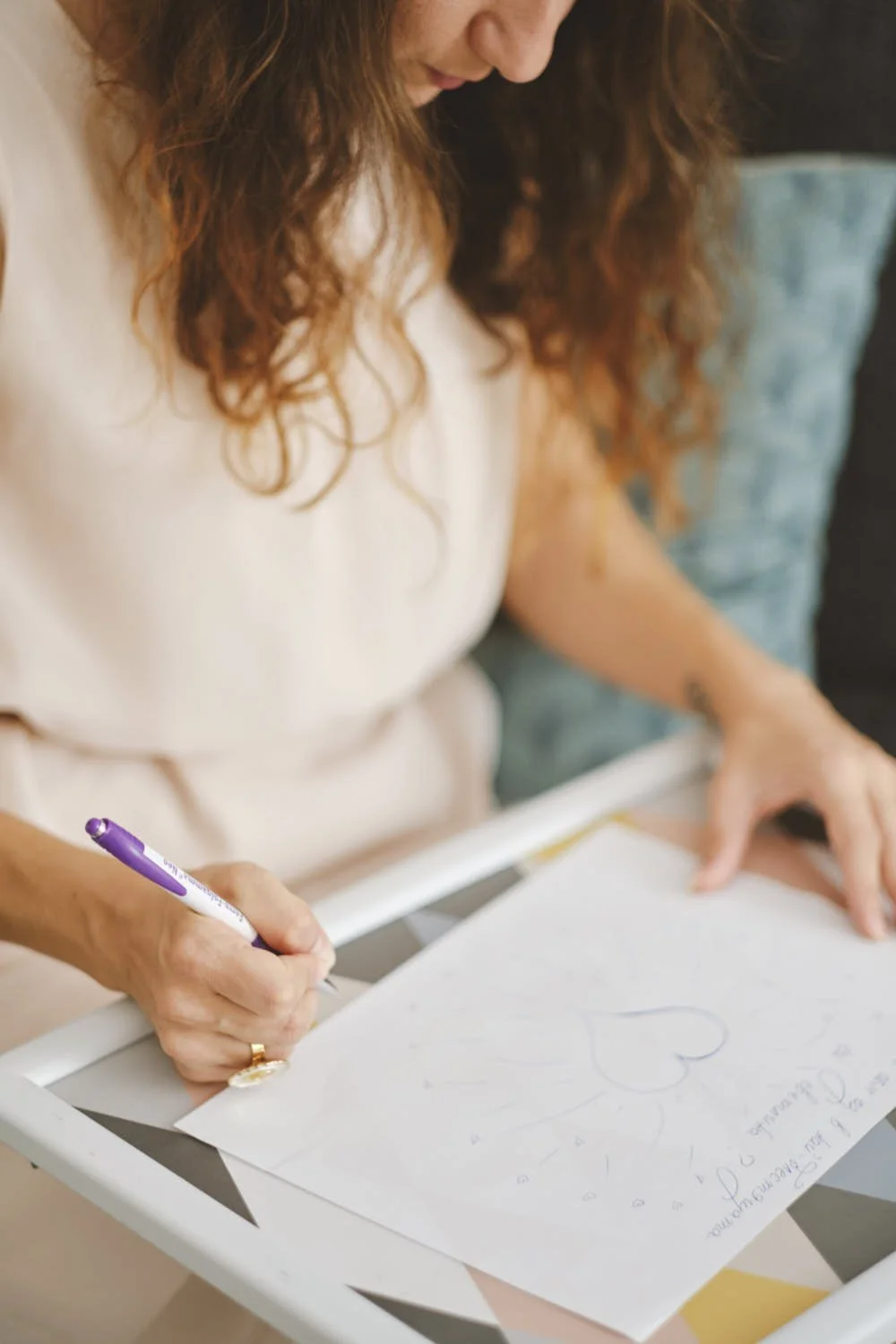  бранд predstawqne_123.jpg