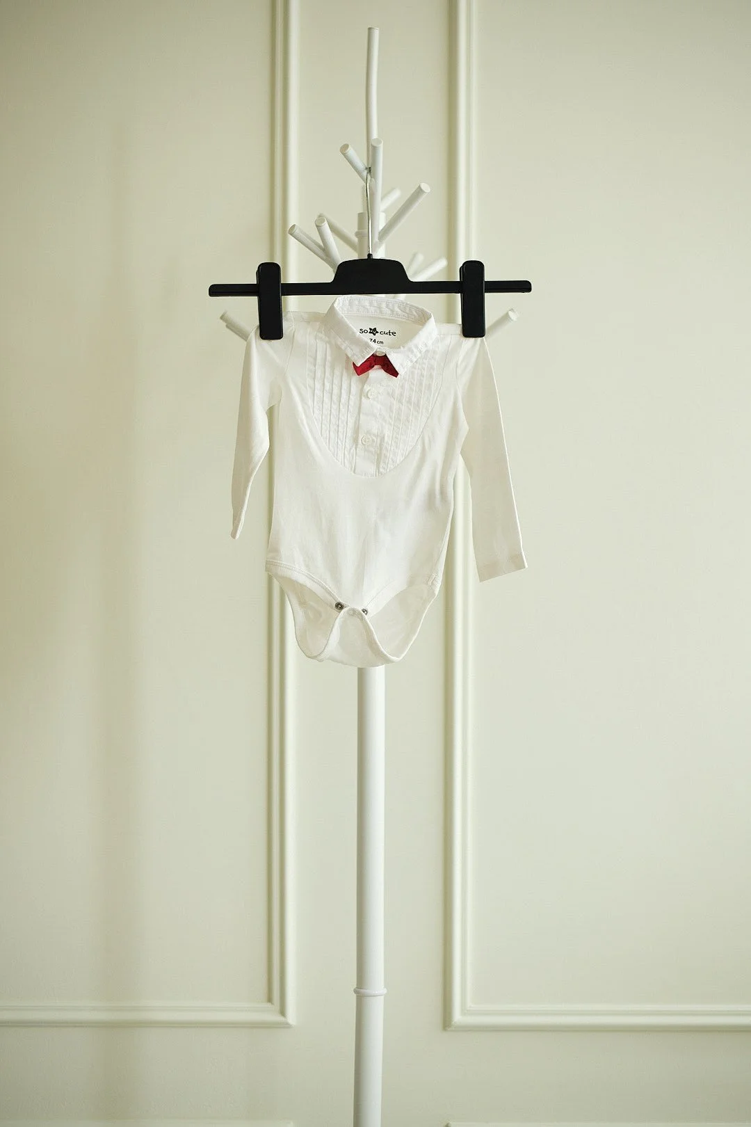 clothes optimized_40.jpg