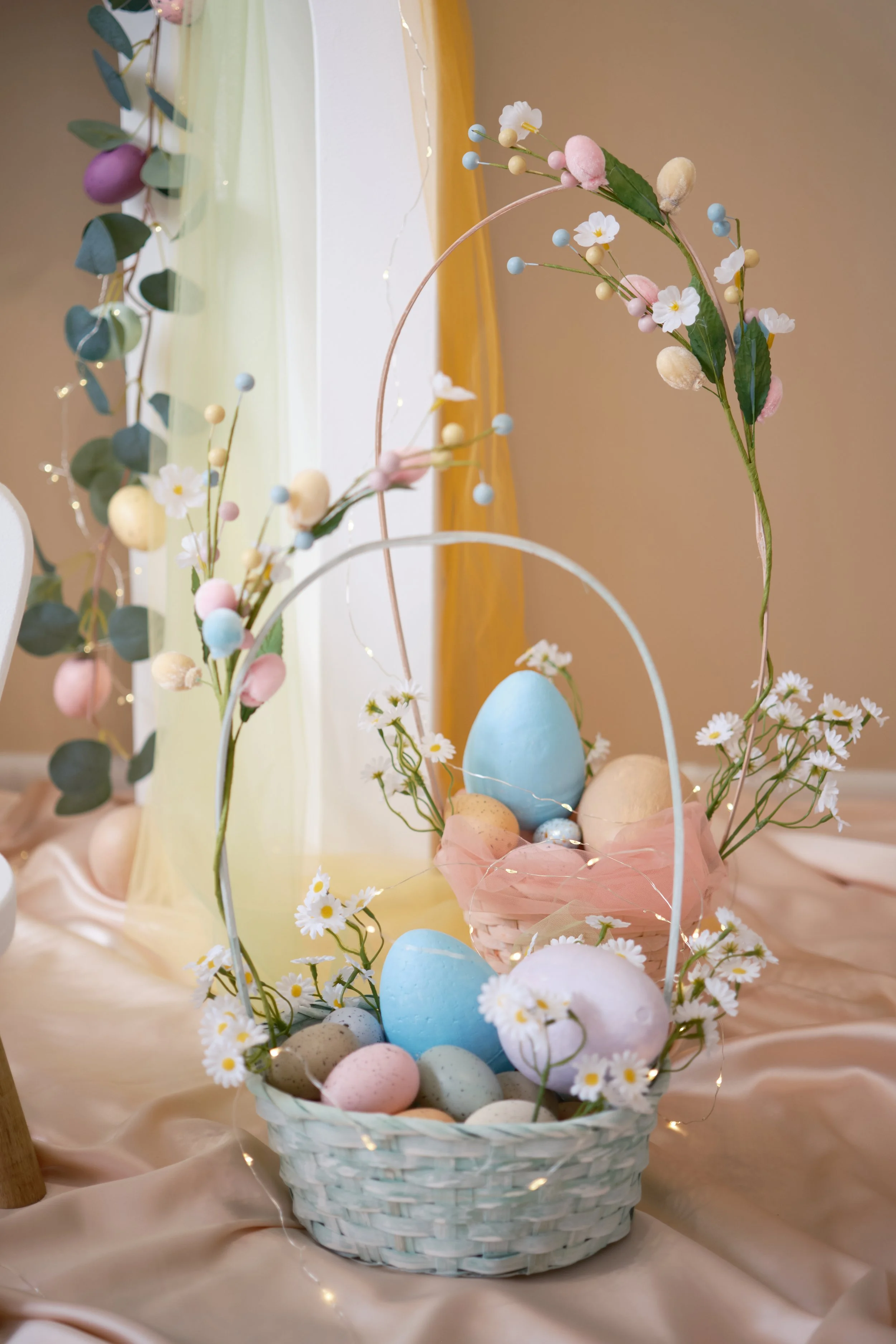 EASTER SETS_5.jpg