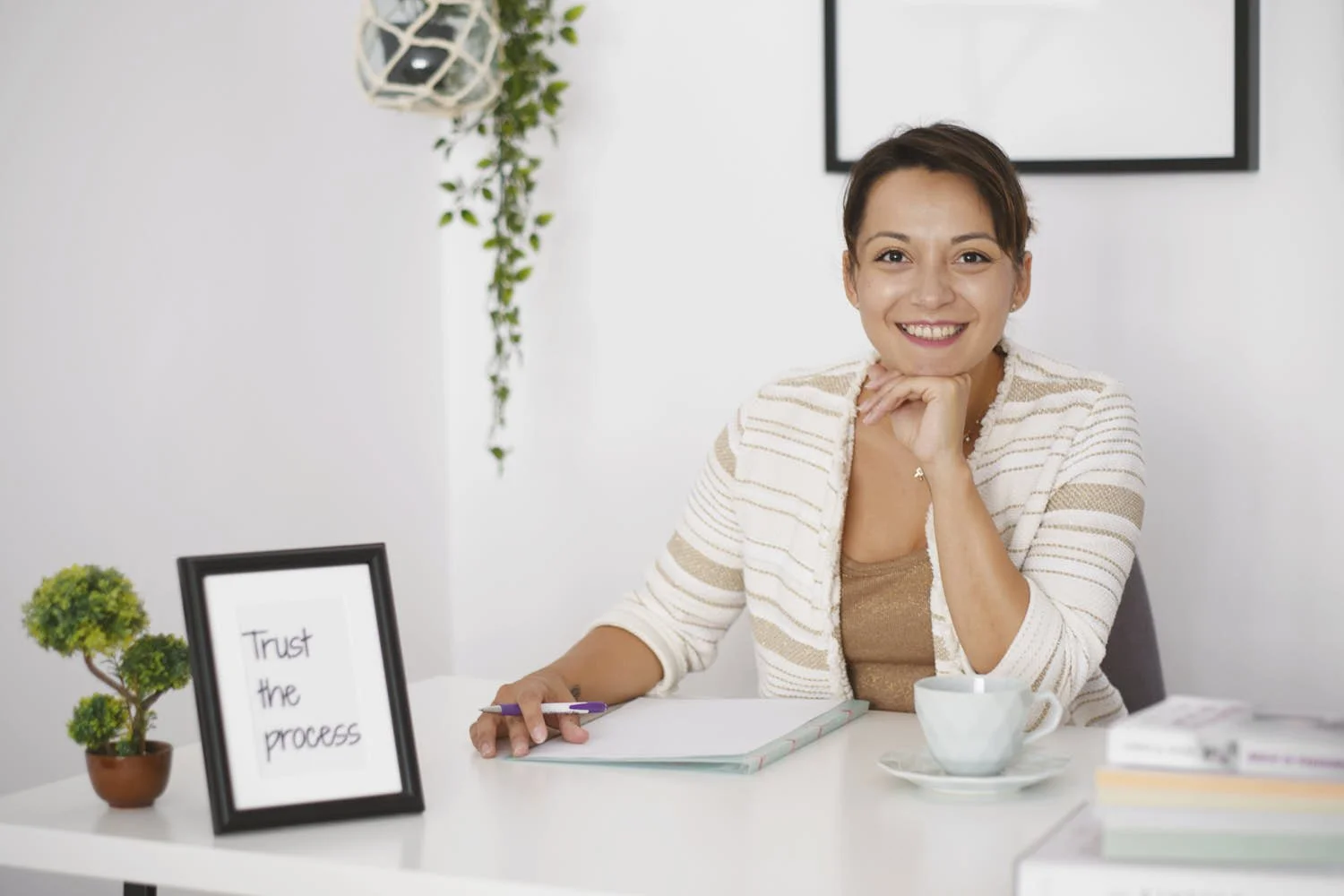  бранд predstawqne_152.jpg