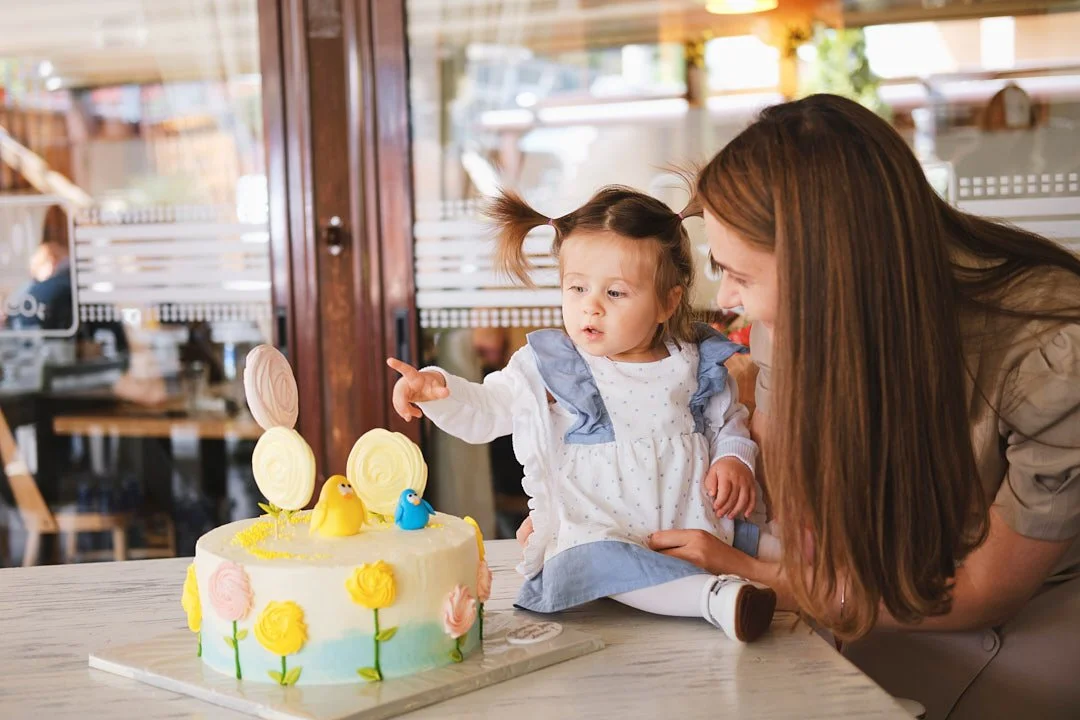 anna-1stbday_Optimised_10.jpg