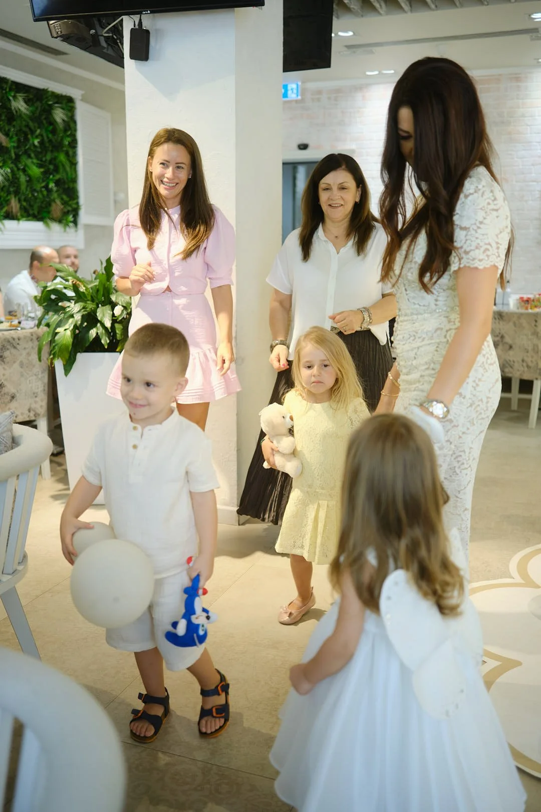 IZABEL Christening optimised_209.jpg
