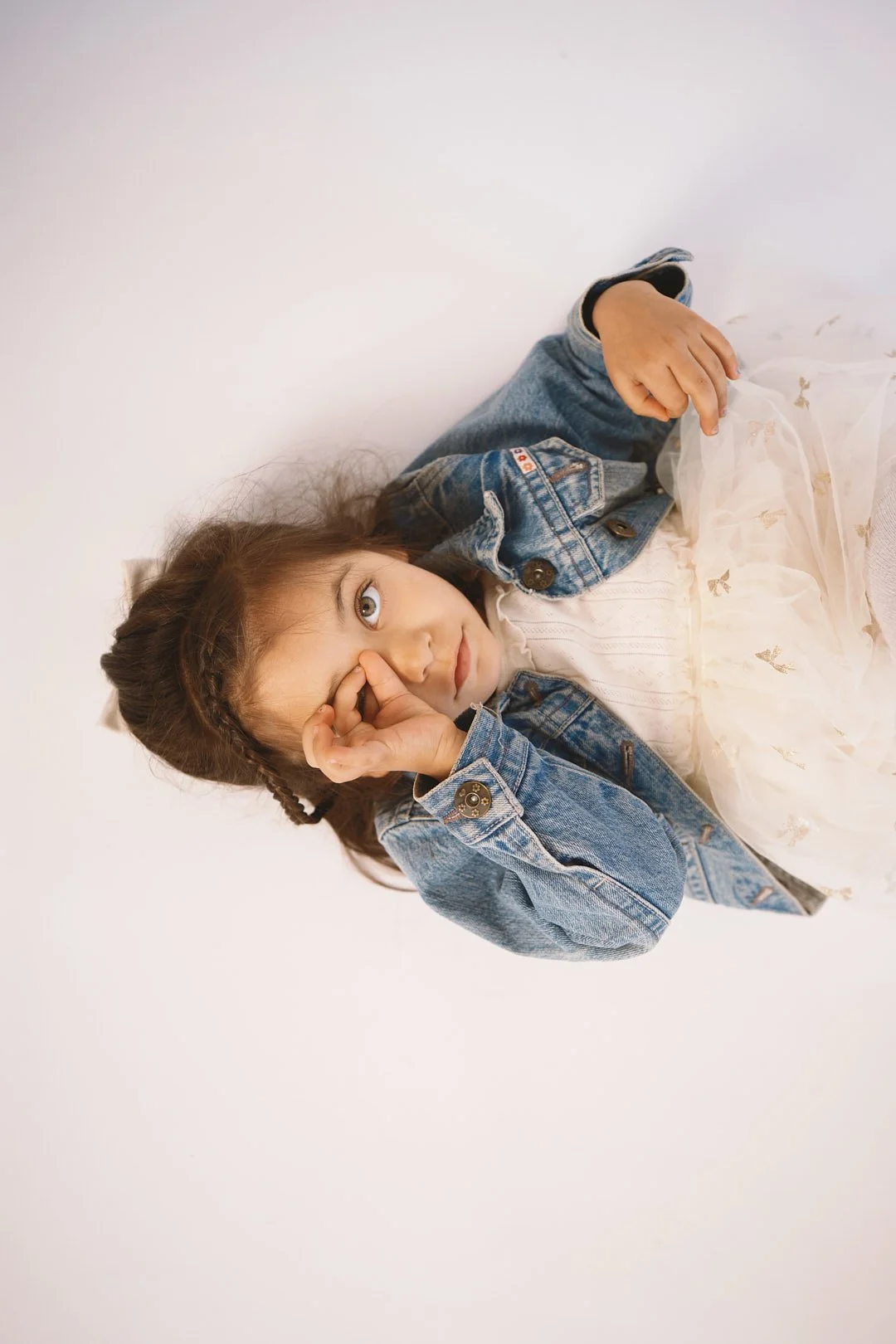 EVA AMI FLOWERS OPT_36.jpg