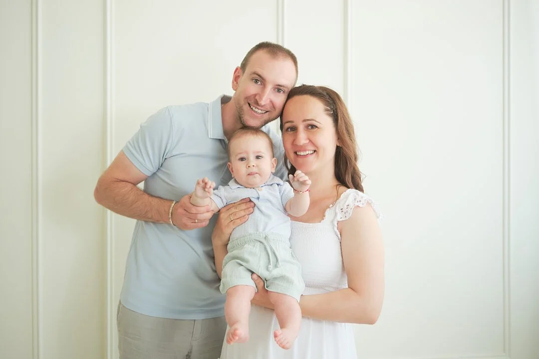 baby 6m optimised_50.jpg