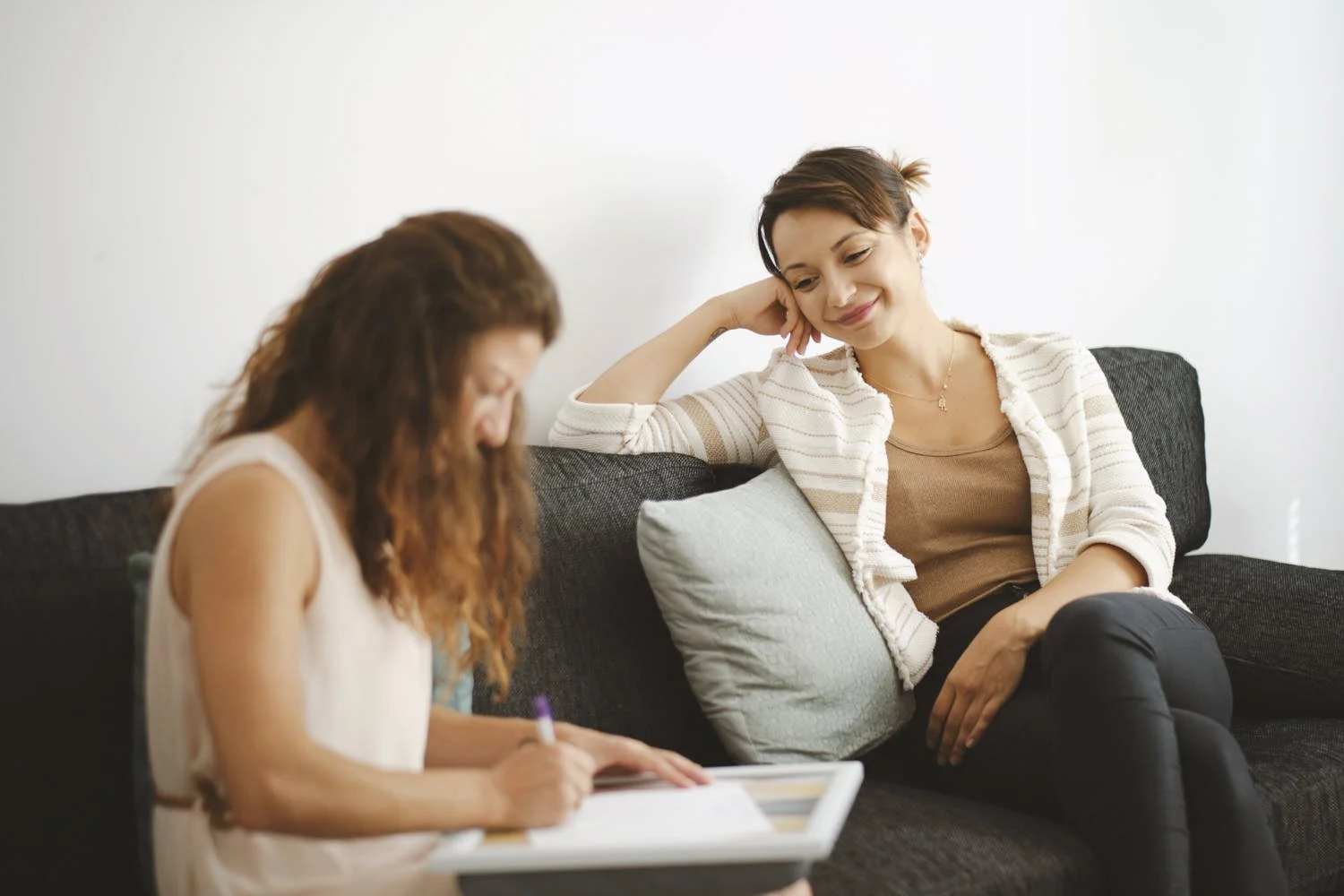  бранд predstawqne_116.jpg