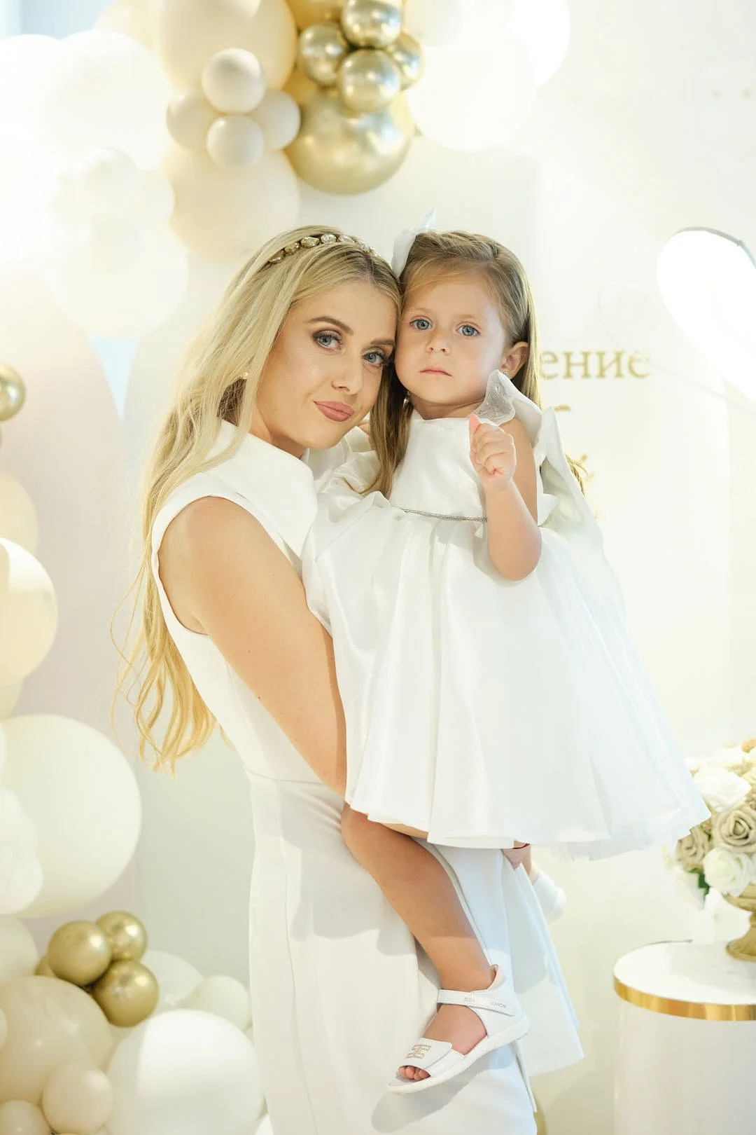 IZABEL Christening optimised_187.jpg