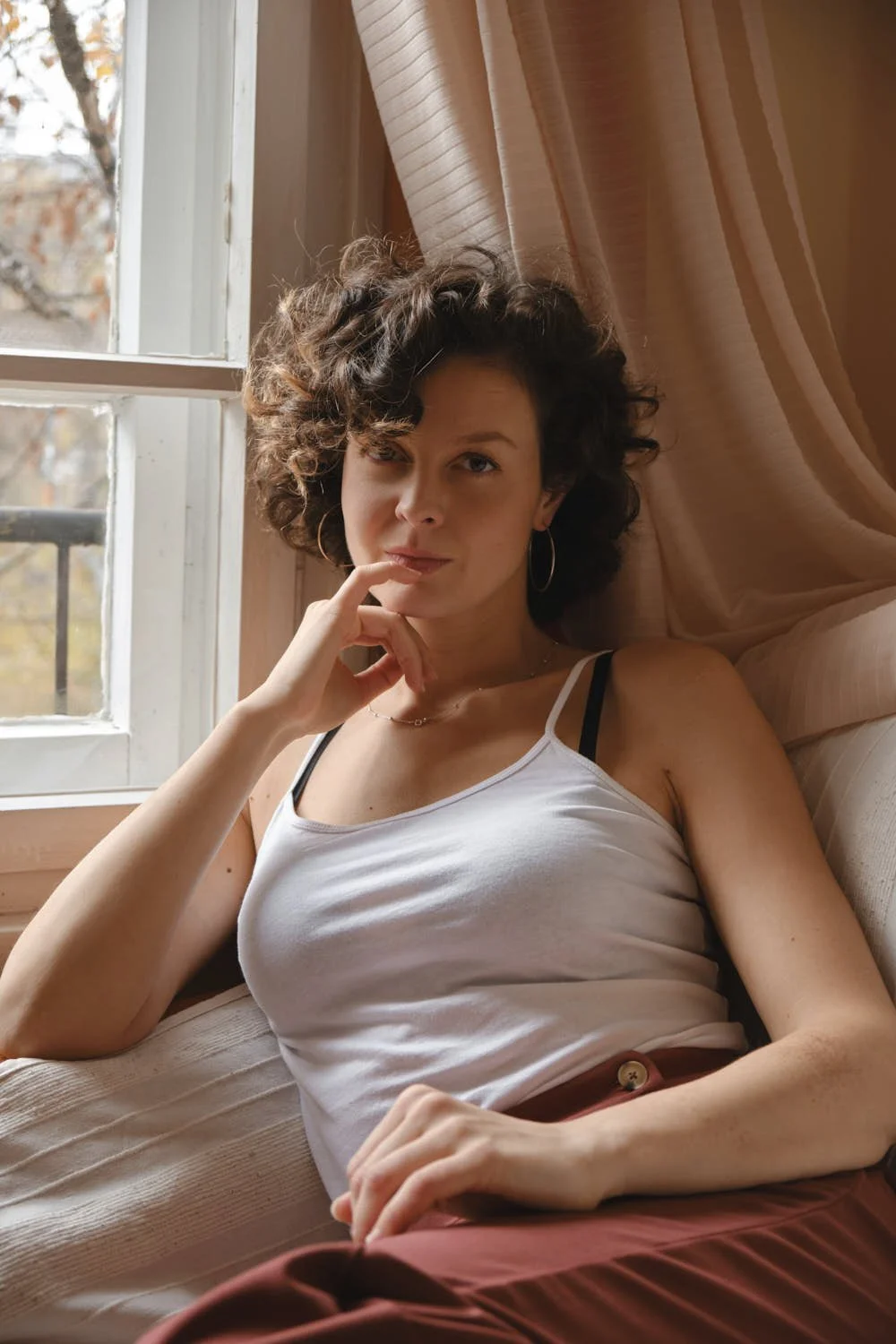 portraits opt_38.jpg