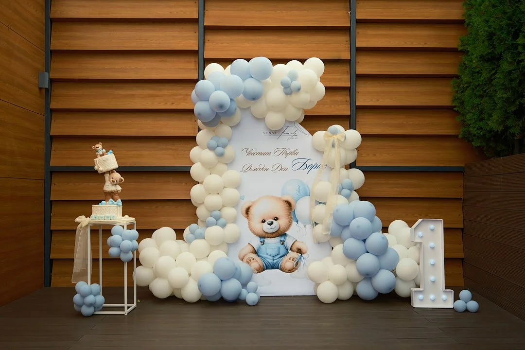 BOBBY-1stbday_Optimised.jpg
