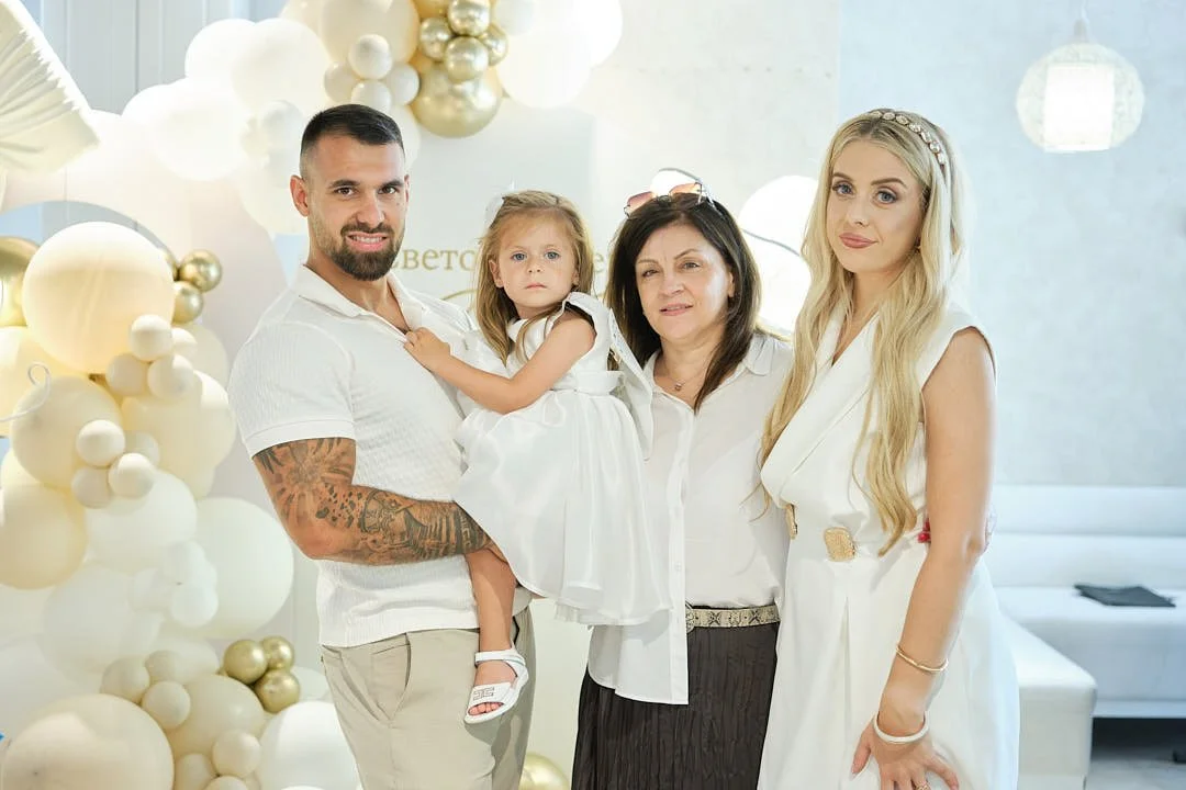 IZABEL Christening optimised_181.jpg