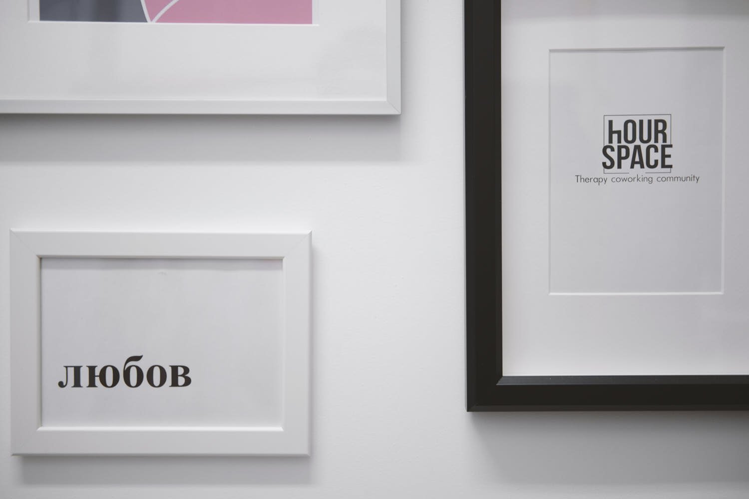  бранд predstawqne_134.jpg