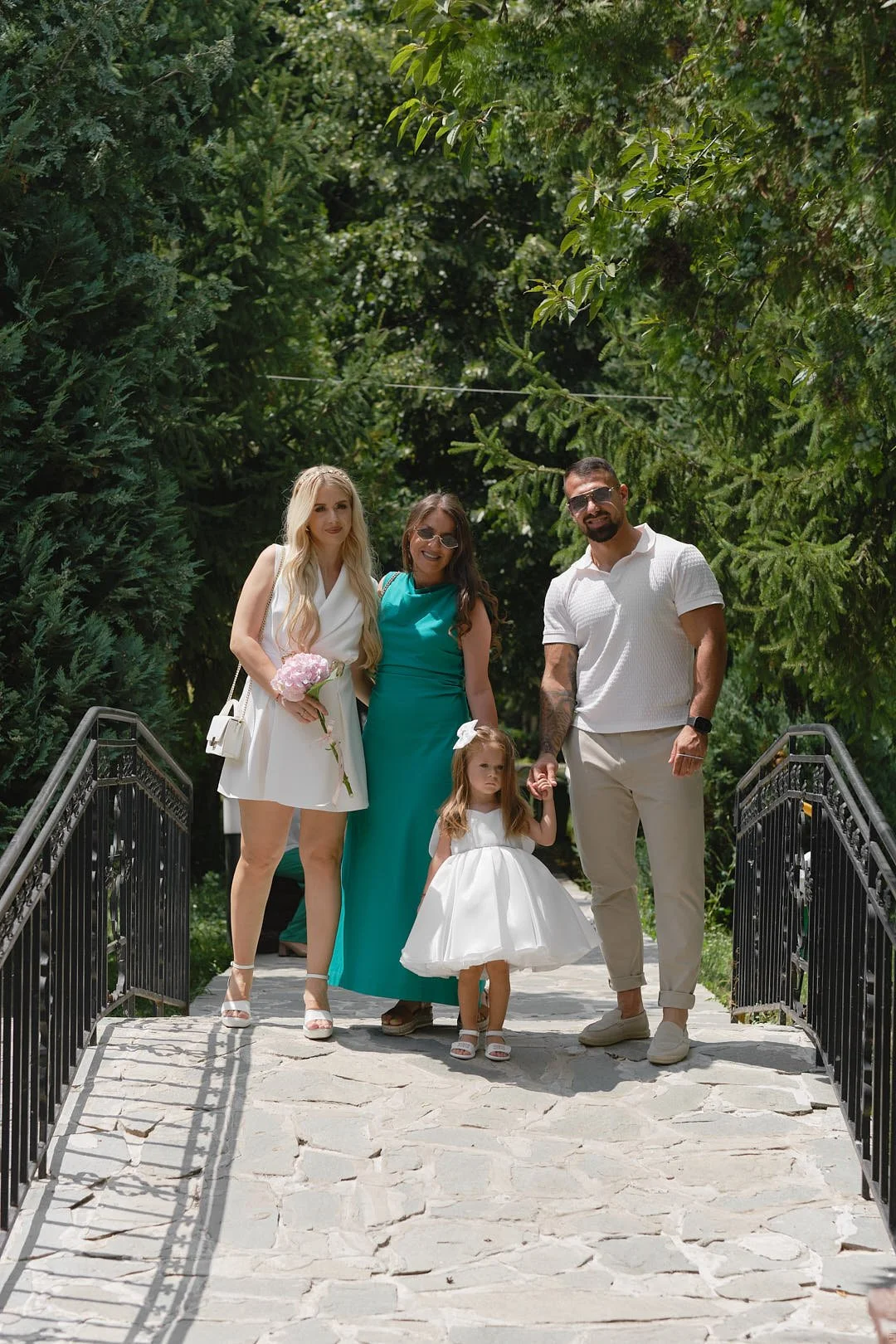 IZABEL Christening optimised_129.jpg