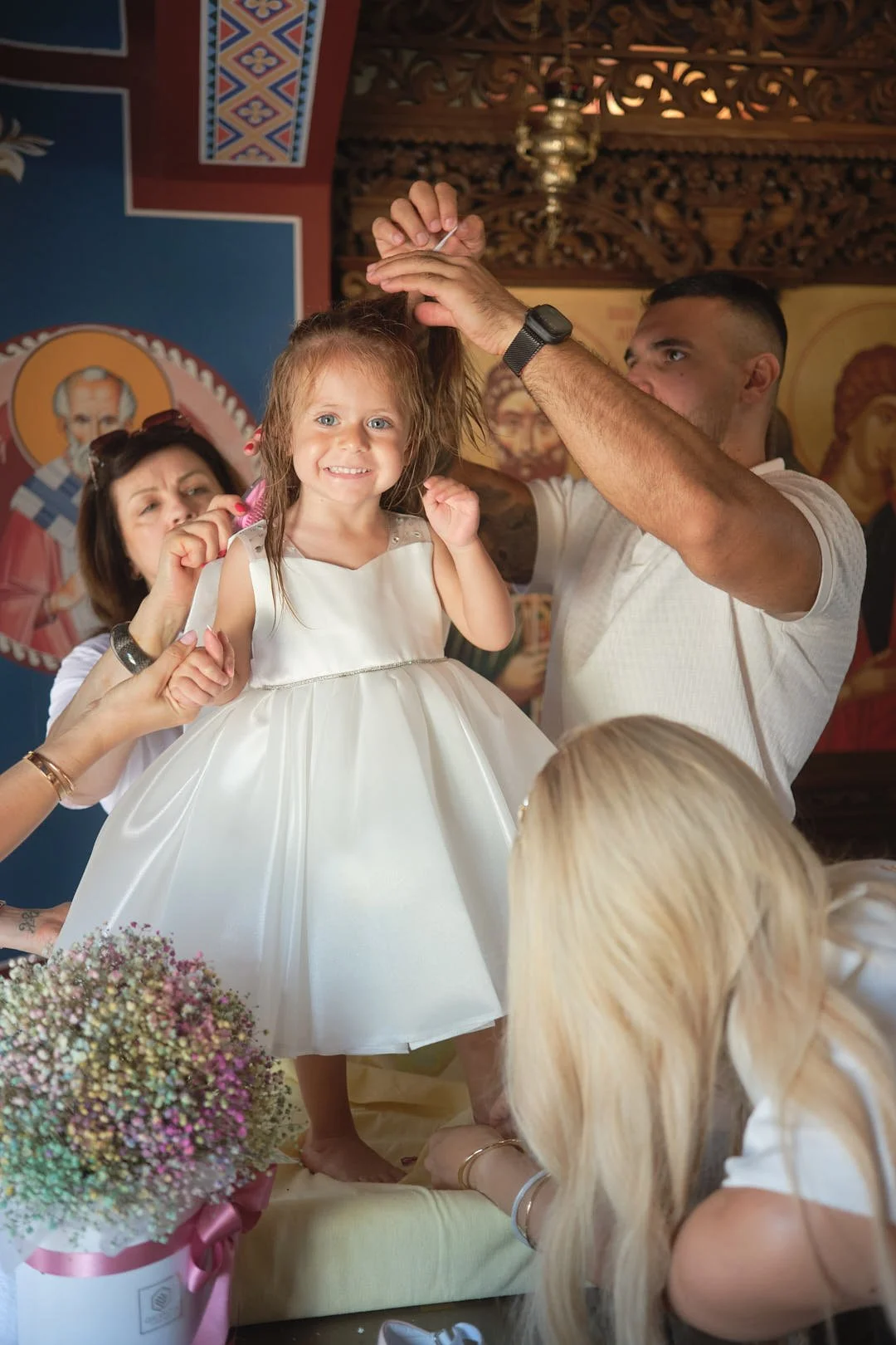IZABEL Christening optimised_87.jpg