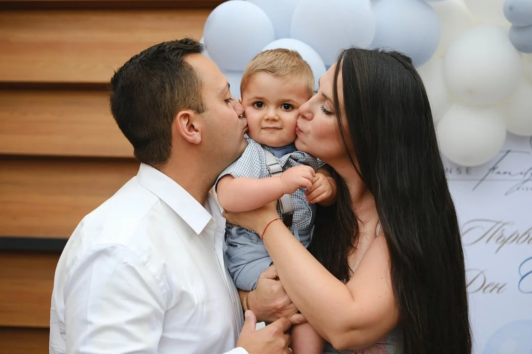 BOBBY-1stbday_Optimised_8.jpg