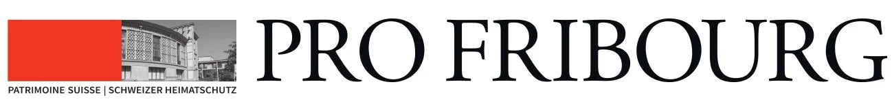 Logo-ProFribourg.jpg