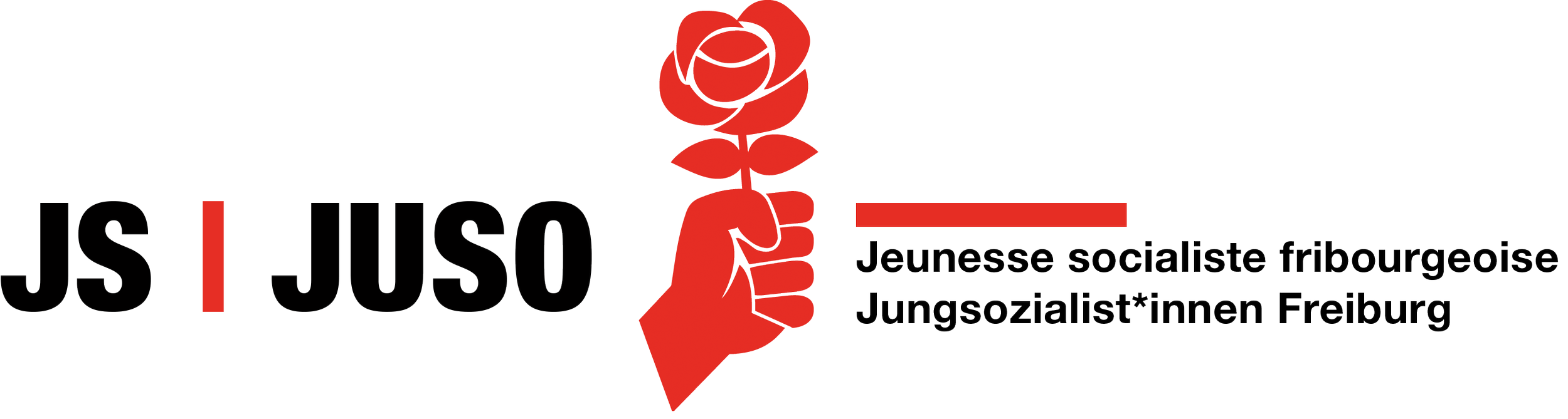 JS_JUSO-Fribourg-farbig.png