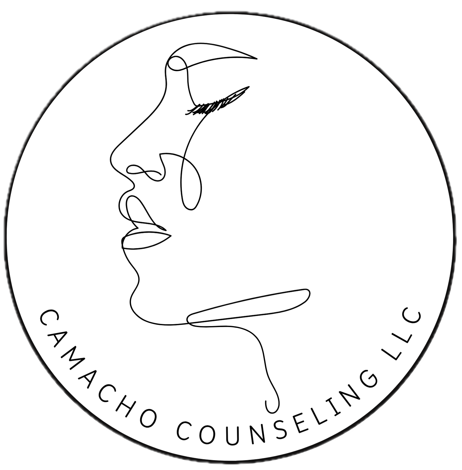 Camacho Counseling LLC