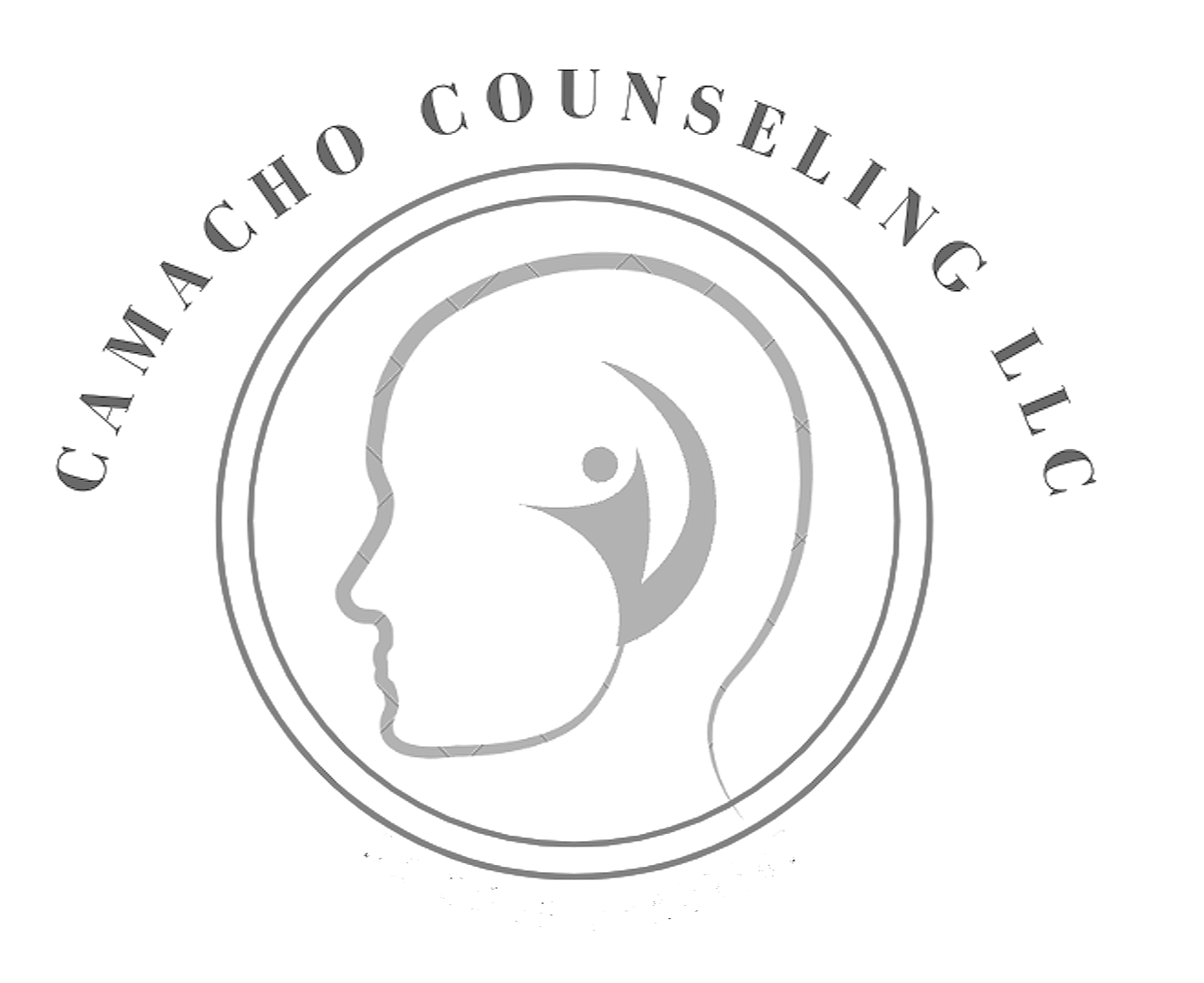 Camacho Counseling LLC