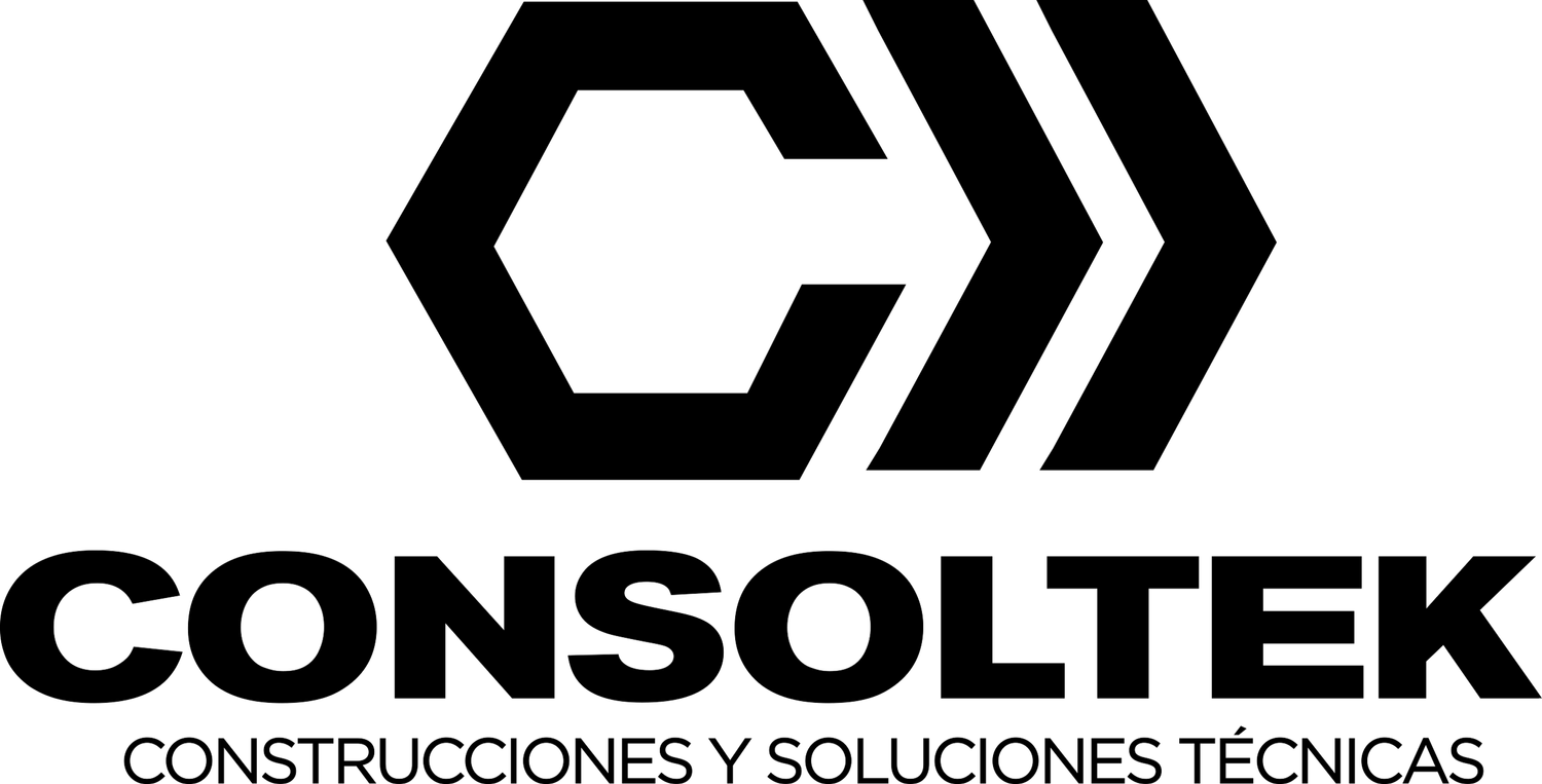 CONSOLTEK