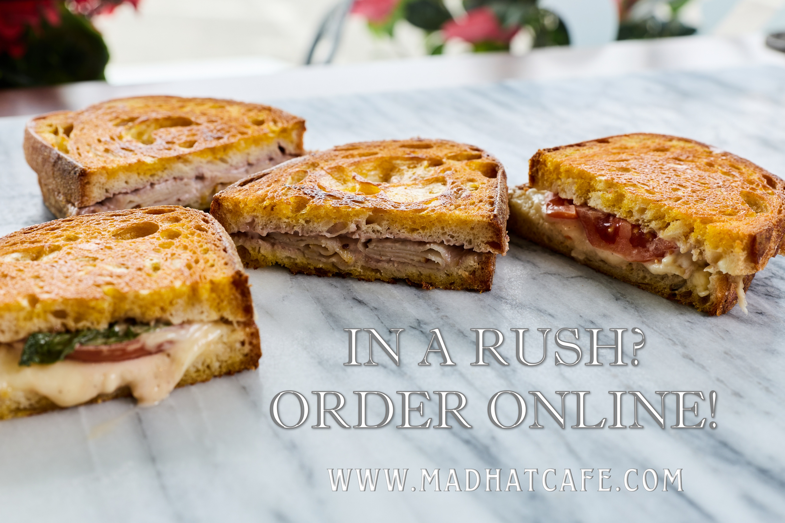 Order Online Picture.png