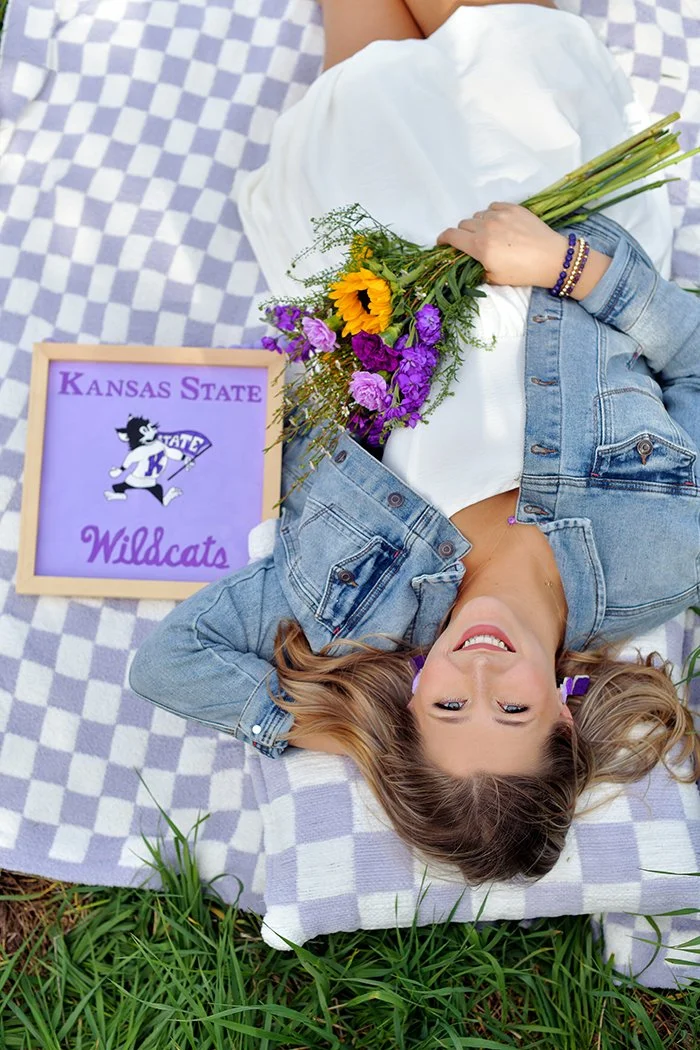 AlexisWaling-17WEB.jpg