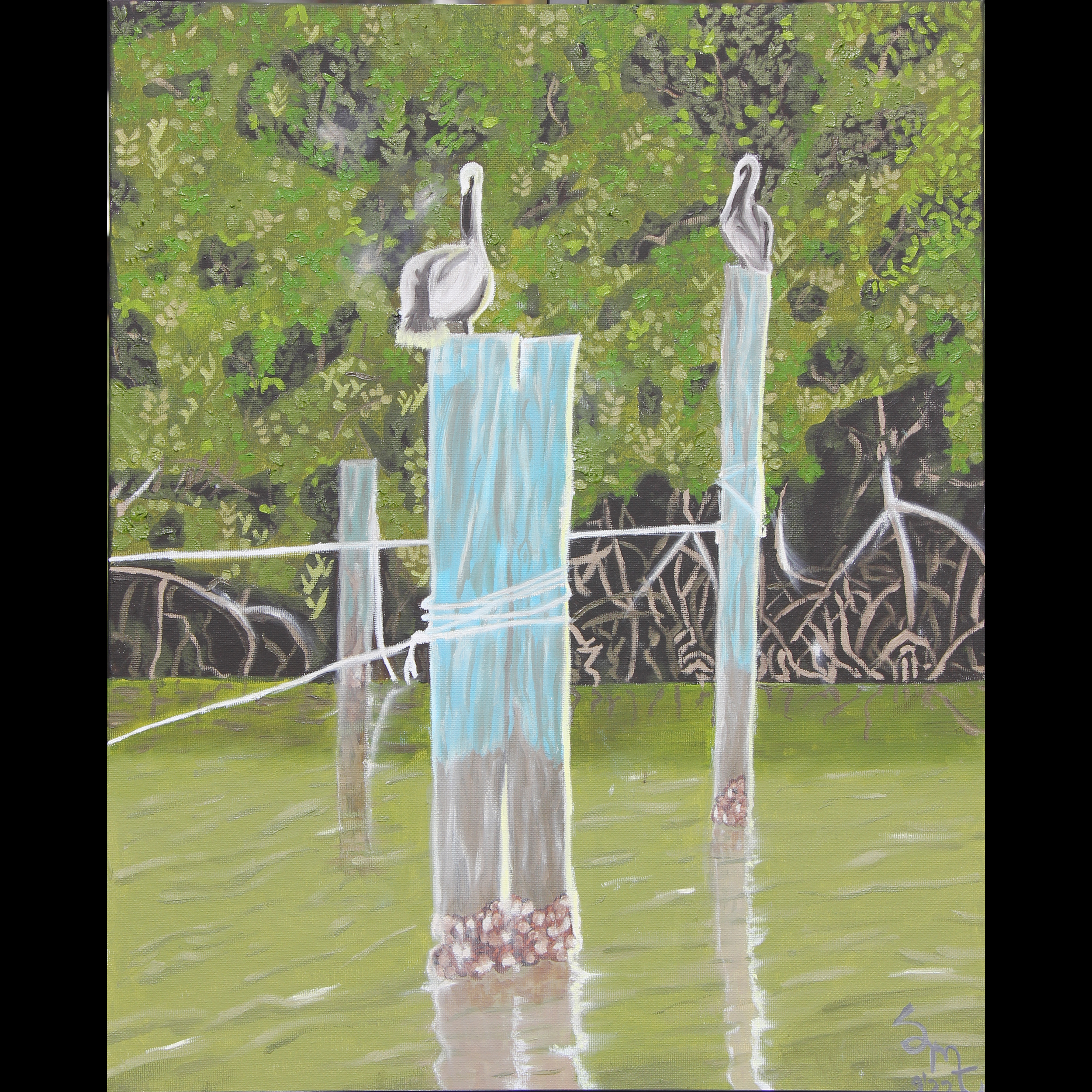 Captiva Cruisin copy 2.png