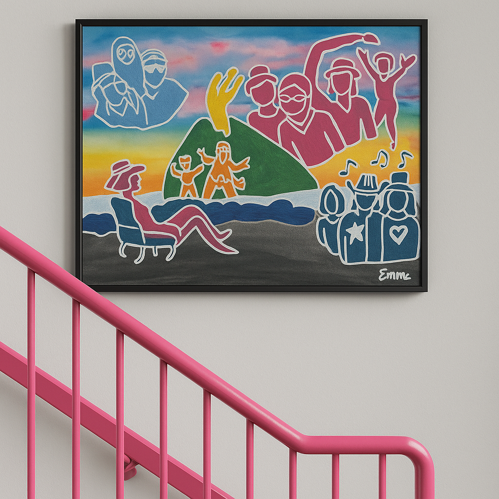 painting in stairwell.png