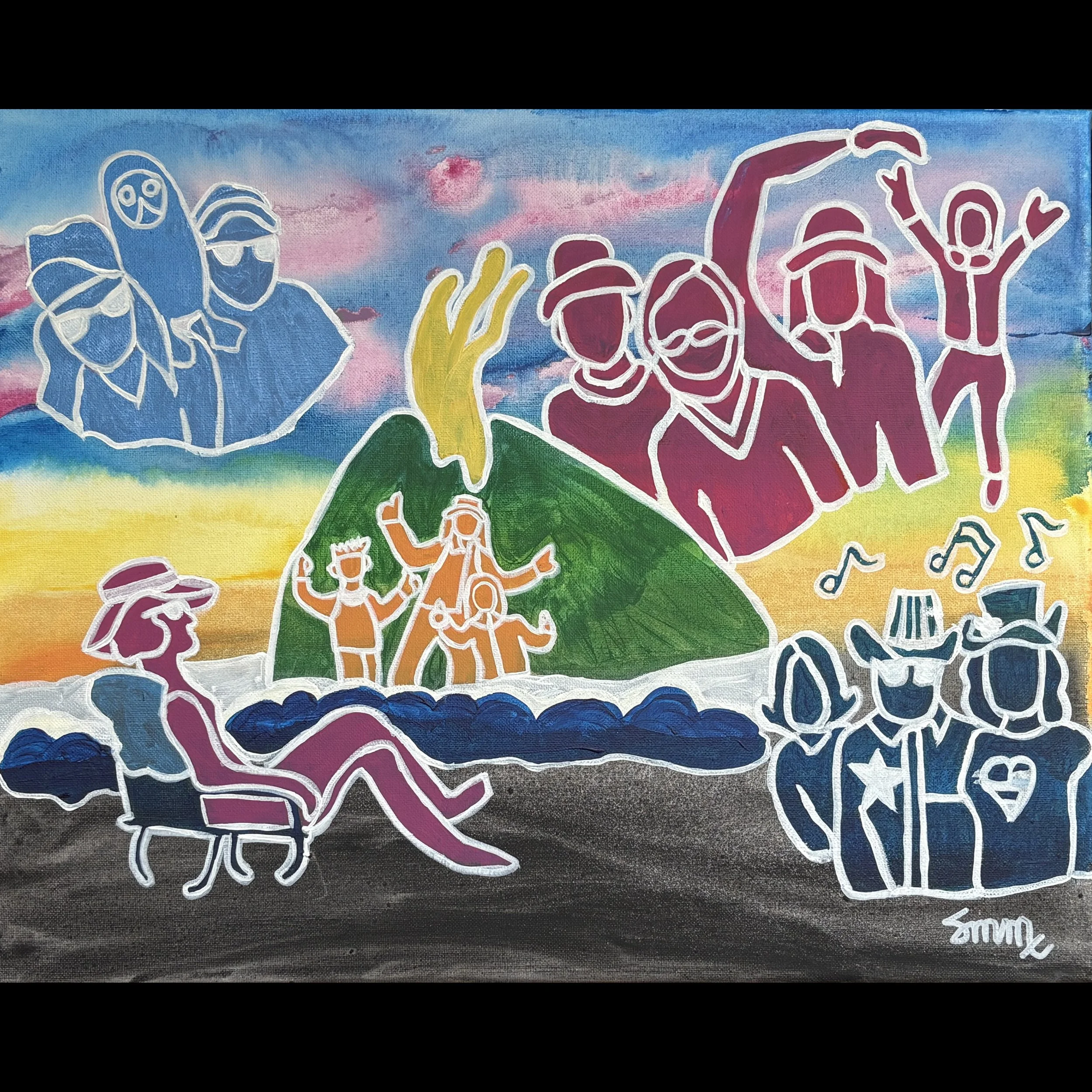 thepostcardps copy.jpg