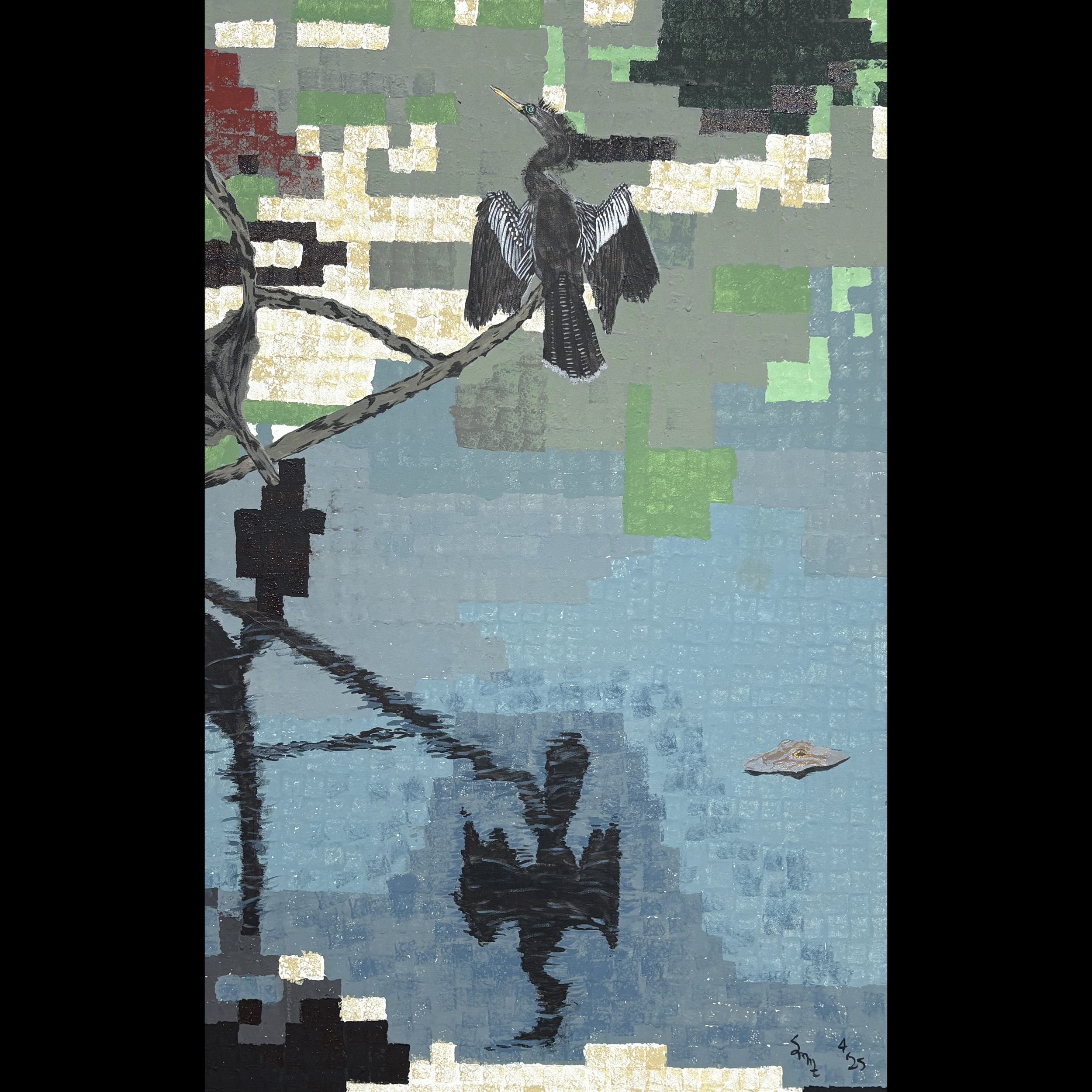 anhingapainting copy.png