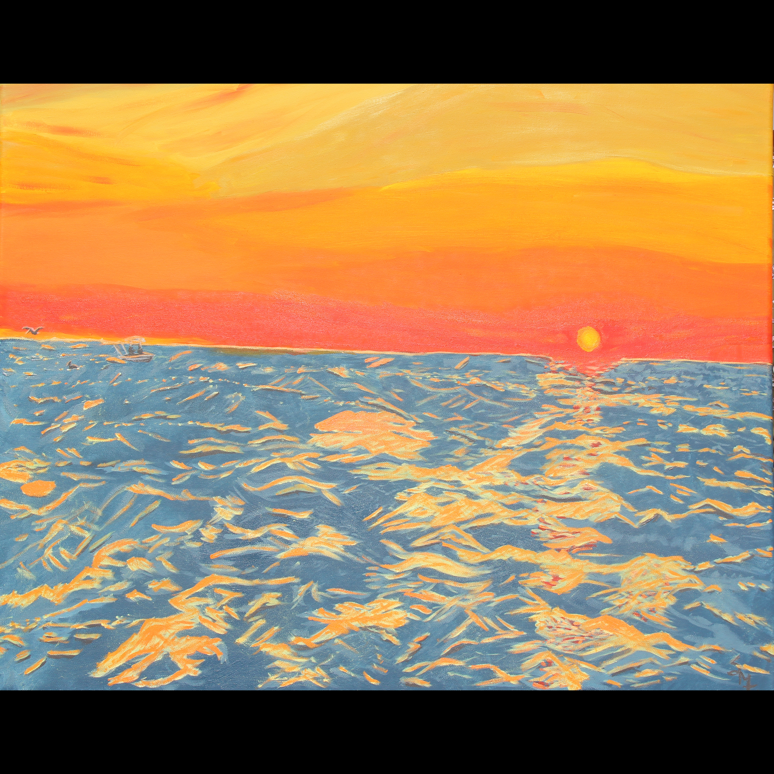 Sunset over Captiva copy 2.png