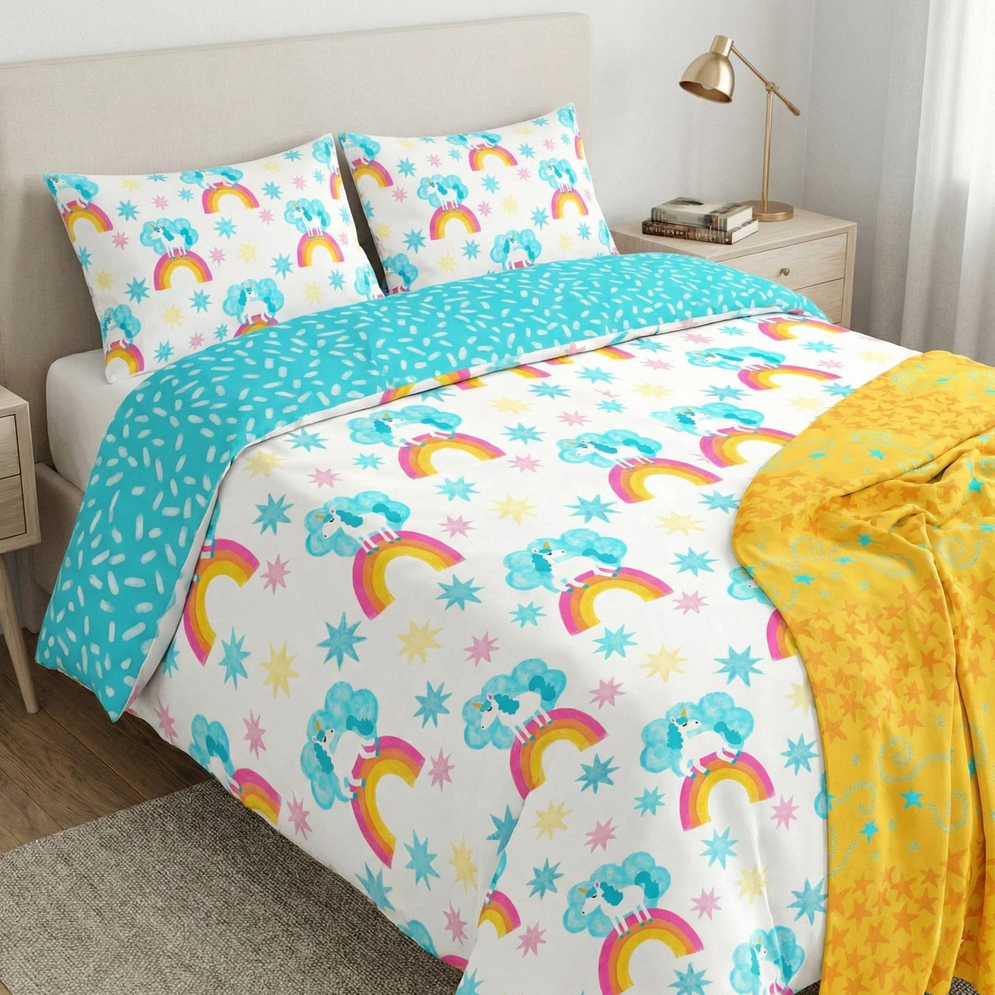 web-unicorn-rainbow-bedding-set.jpg