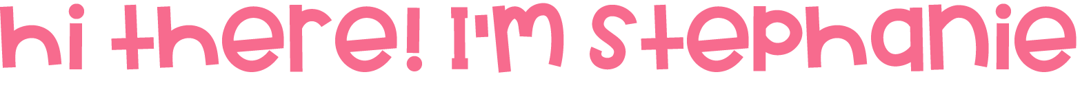 About artist and teacher Stephanie Ignazio