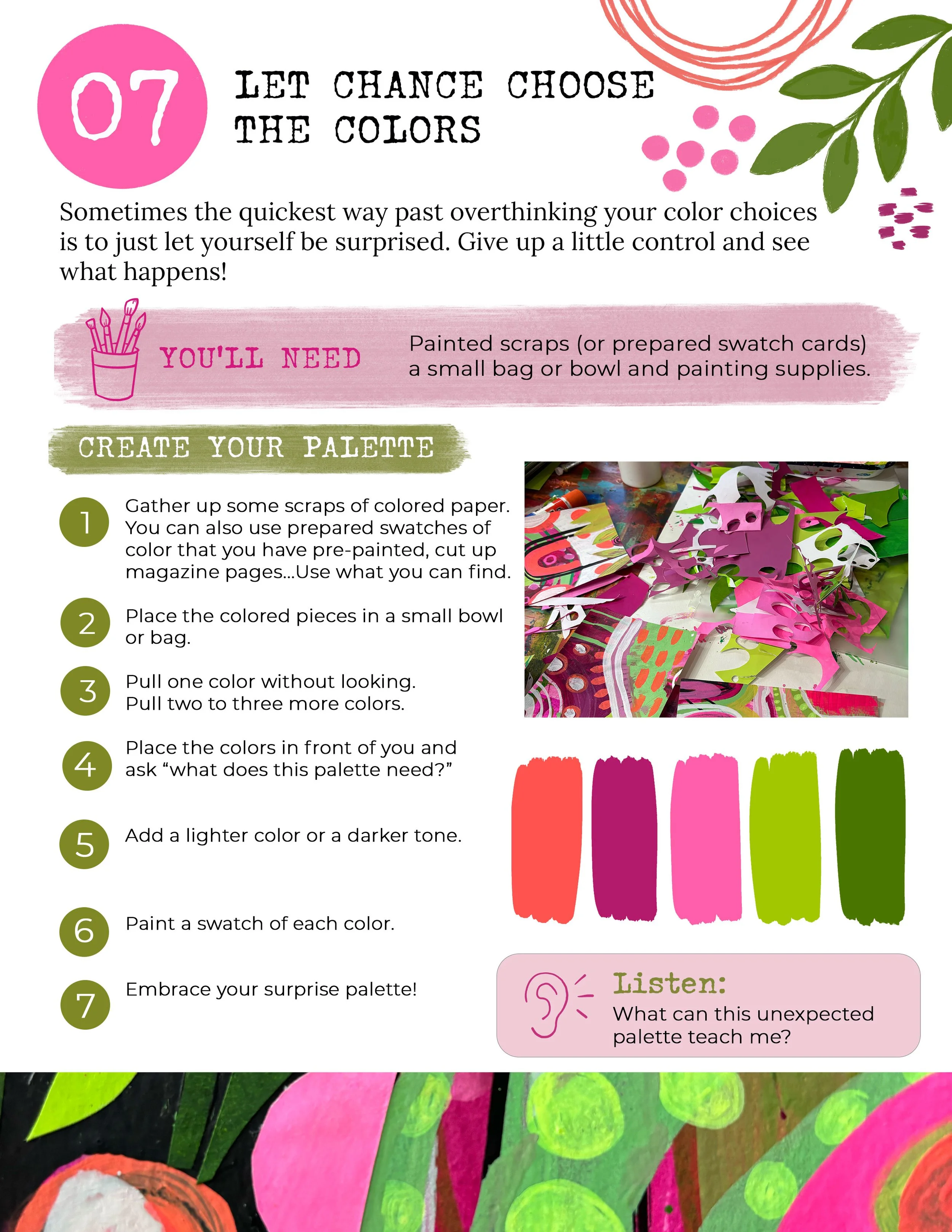 web-COLOR-PALETTE-EXERCISE-07.jpg