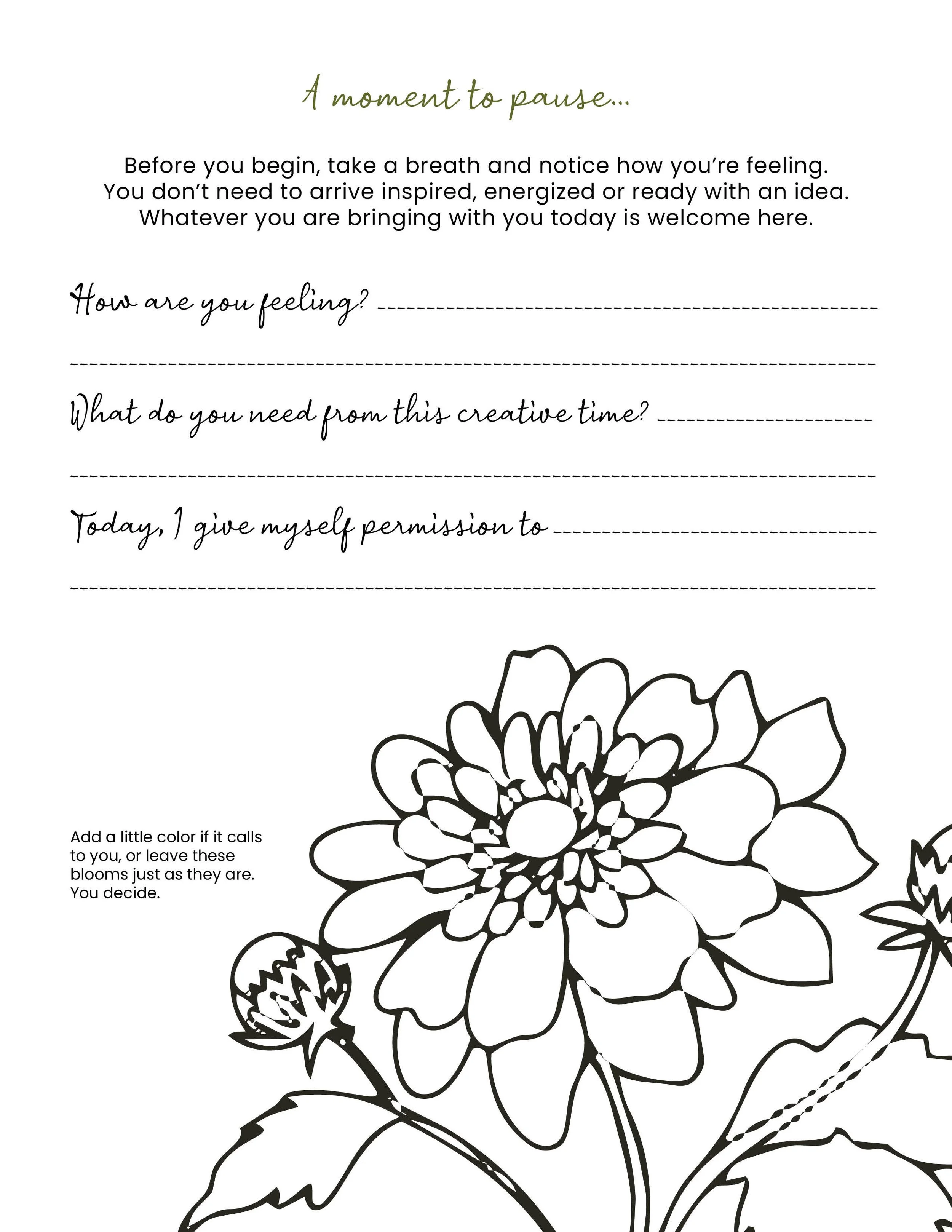 web-Creative-Bloom-Journal5.jpg