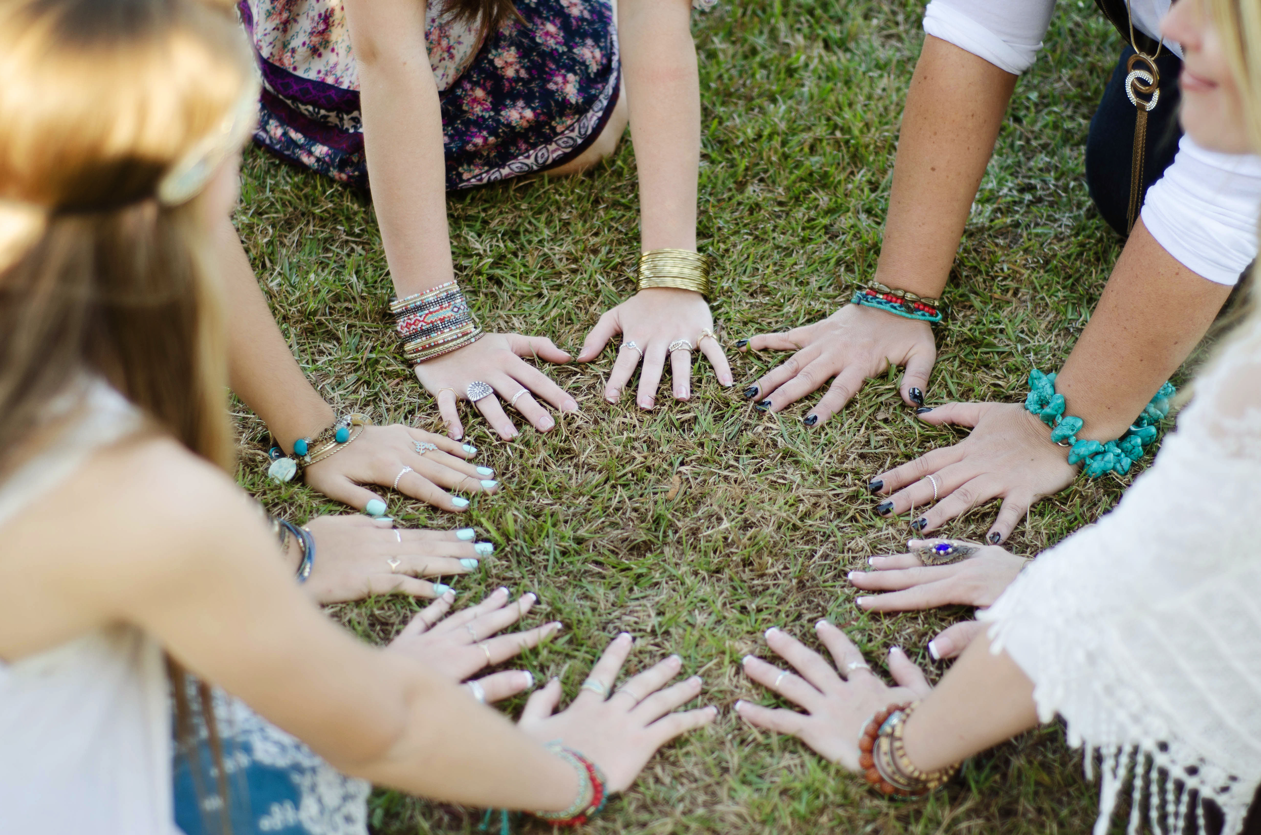 NOURISH YOUR CREATIVE SOUL GROUP.png