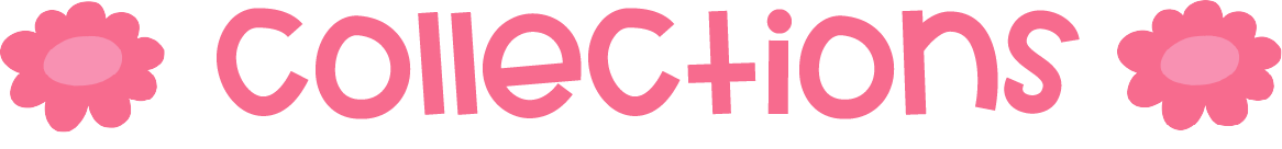 hazel and henrietta art licensing collections for gift, party, fabric and childrens wear product lines