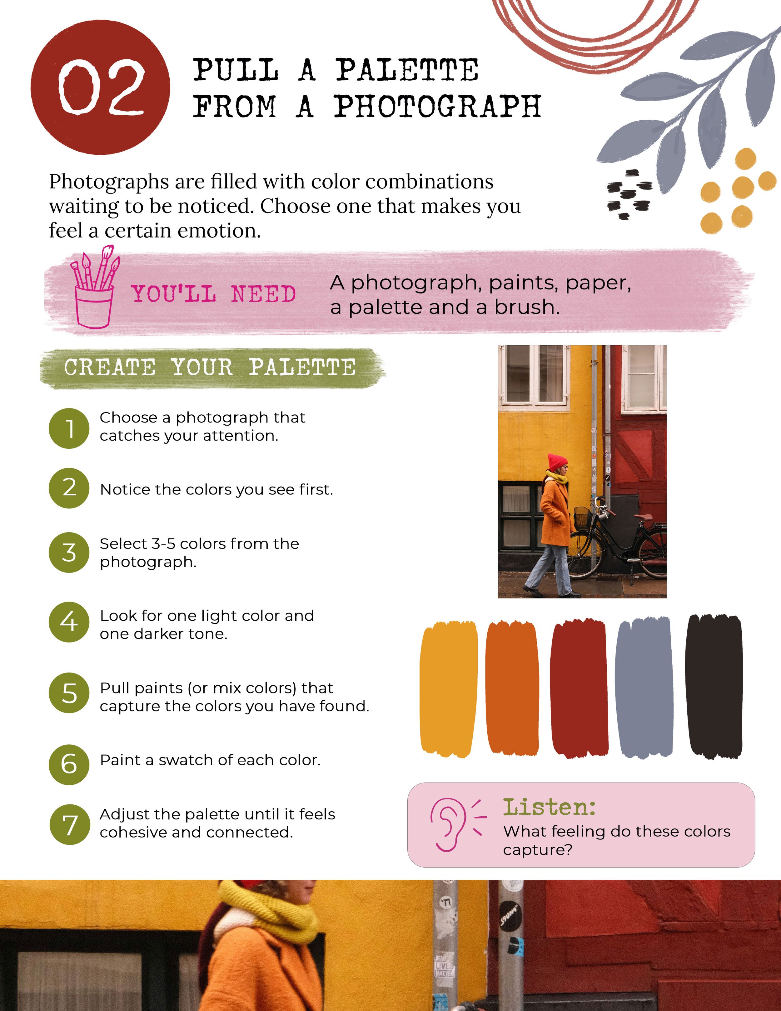 web COLOR-PALETTE-EXERCISE-02.jpg