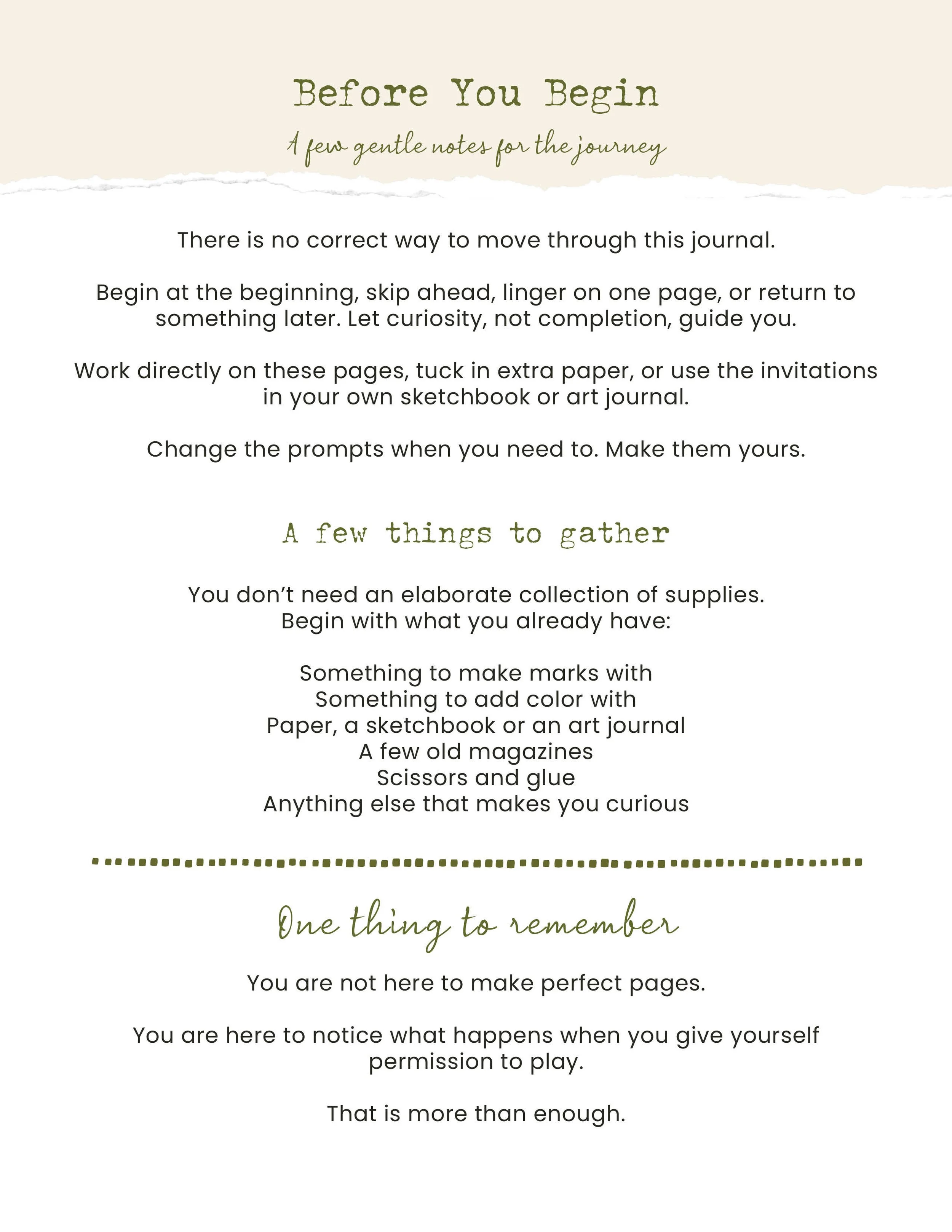 web-Creative-Bloom-Journal4.jpg