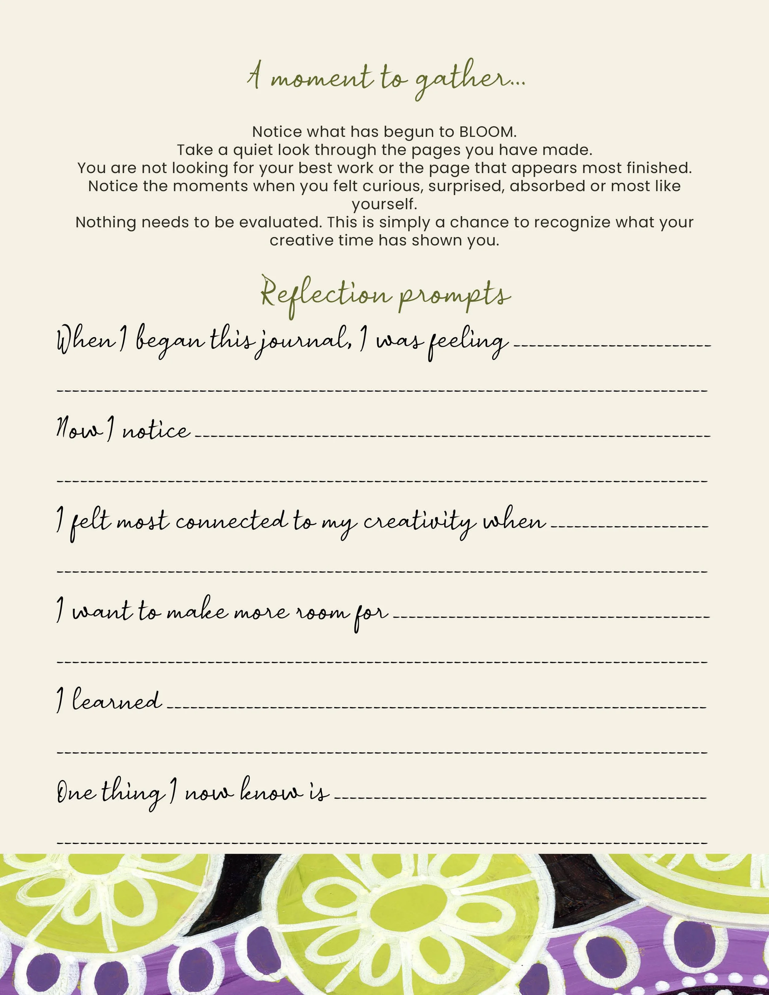 web-Creative-Bloom-Journal18.jpg