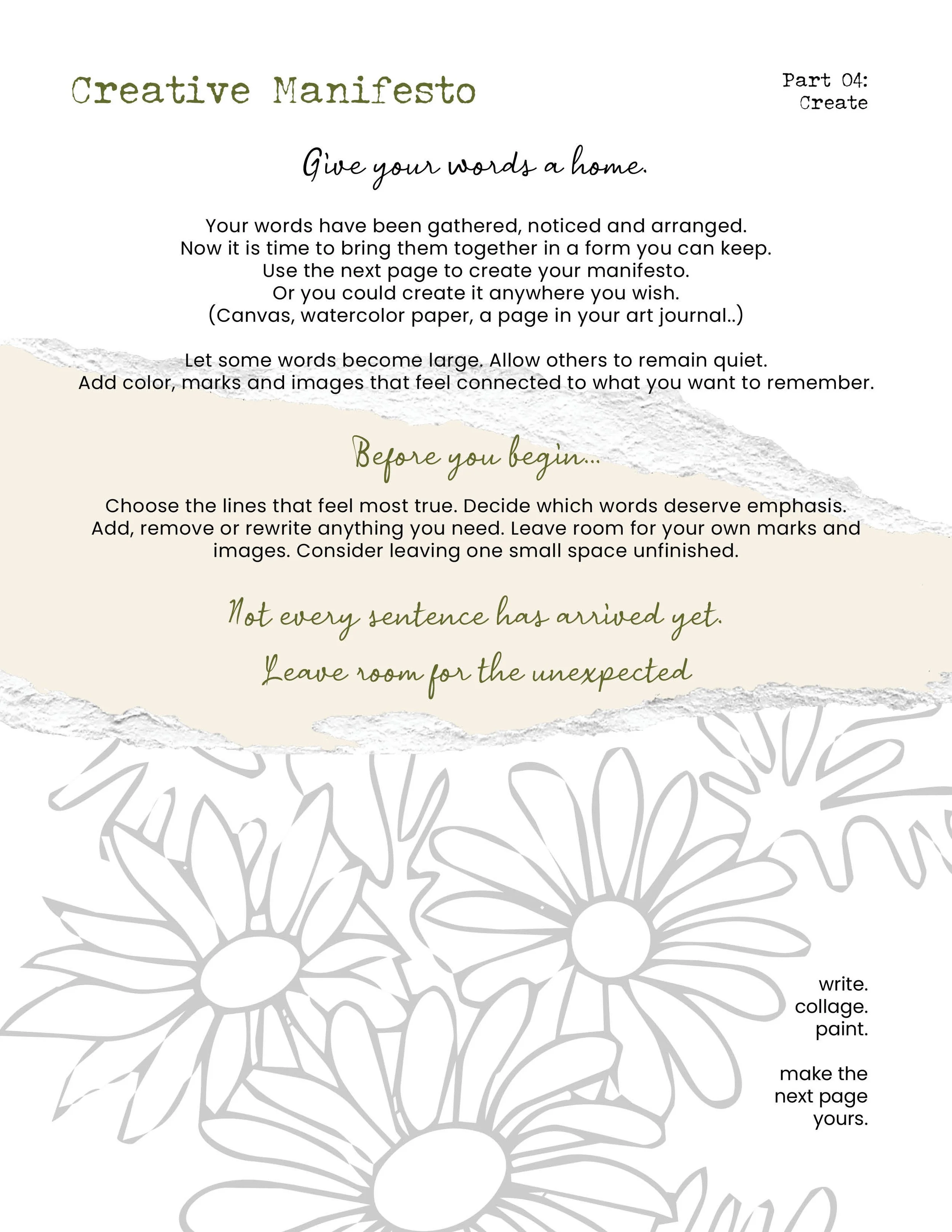 web-Creative-Bloom-Journal13.jpg