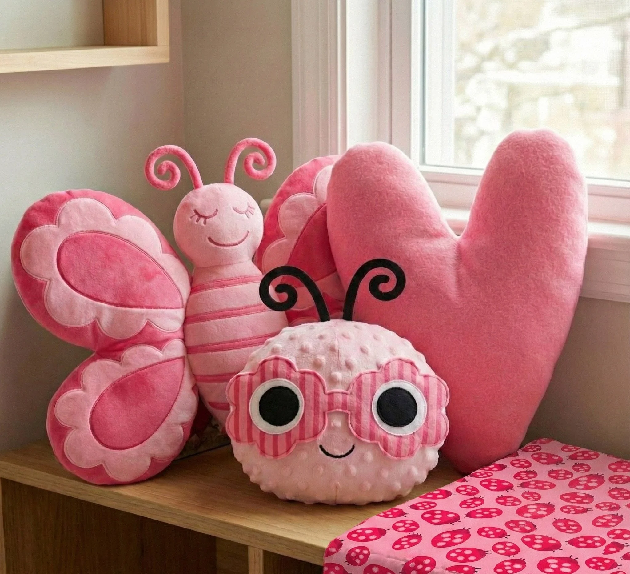 web-love-ladybugs-stuffies.jpg